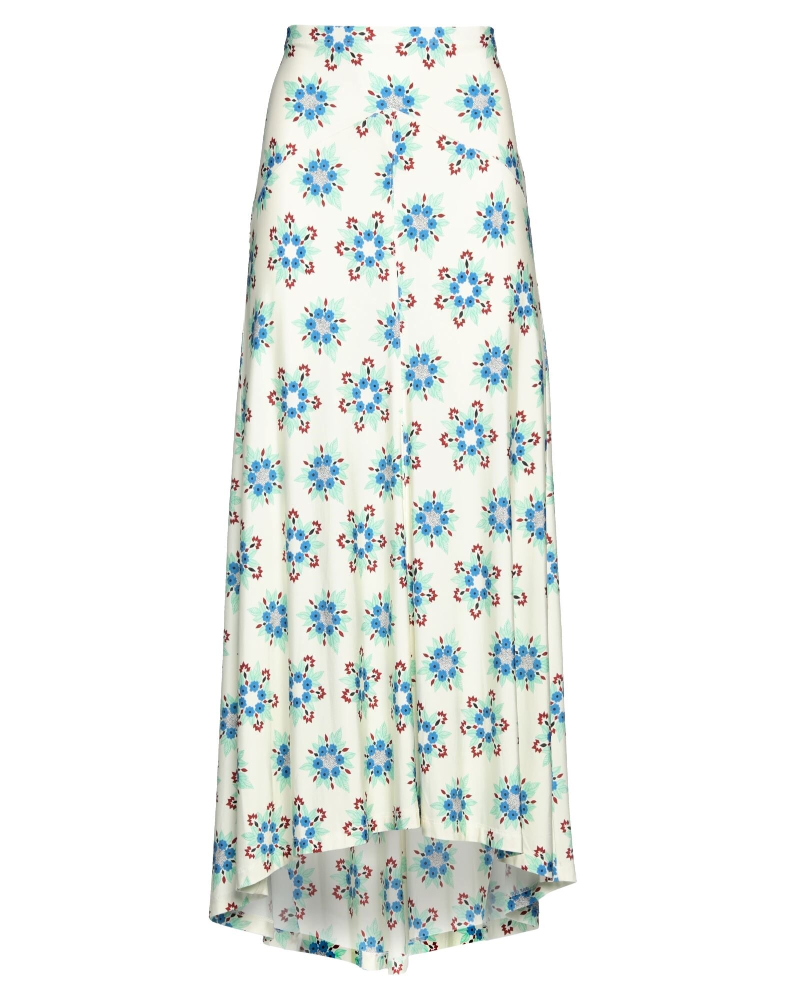 RABANNE - Maxi skirts