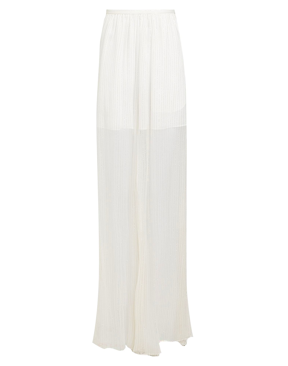 ROCHAS - Pants
