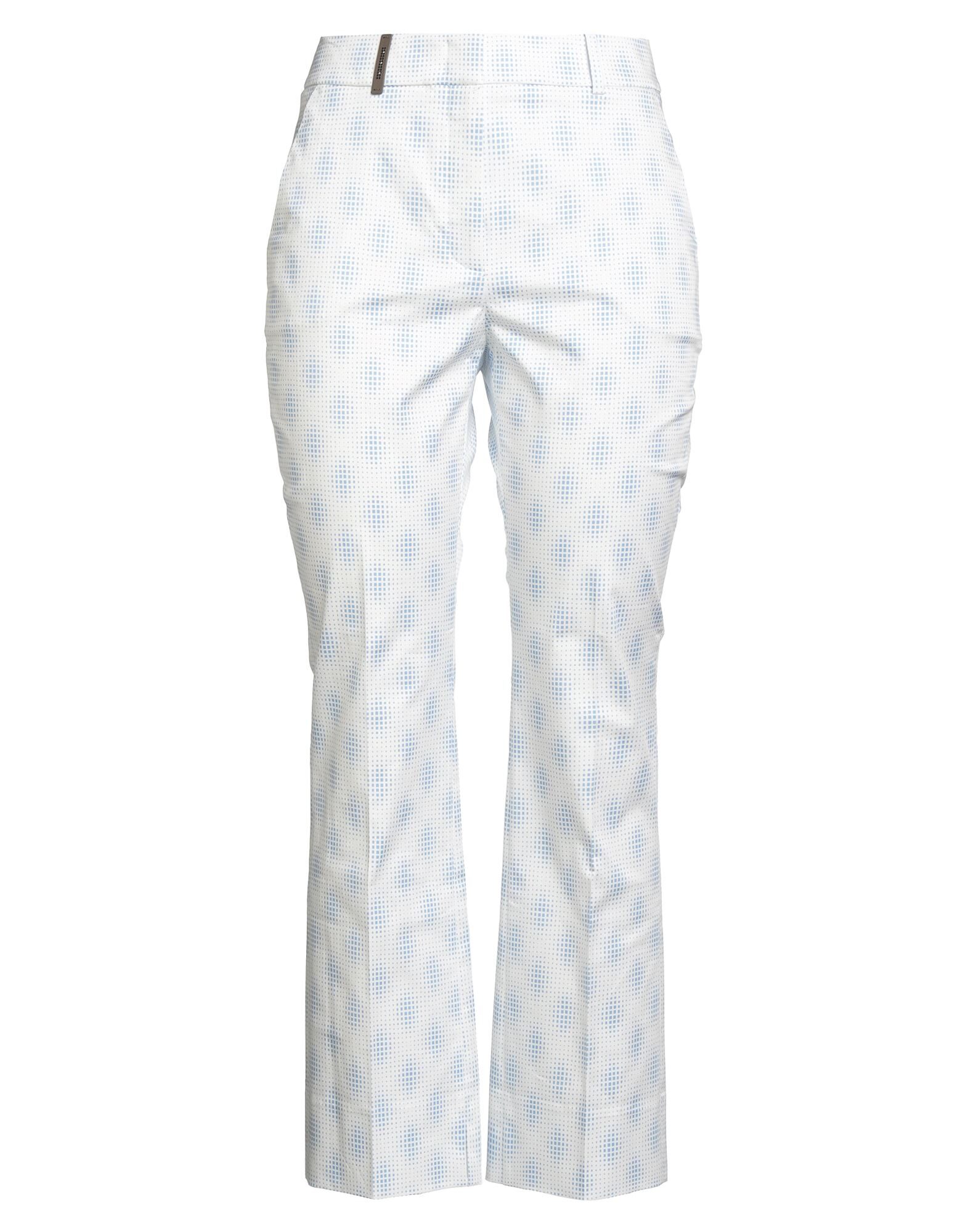 PESERICO - Pantalons