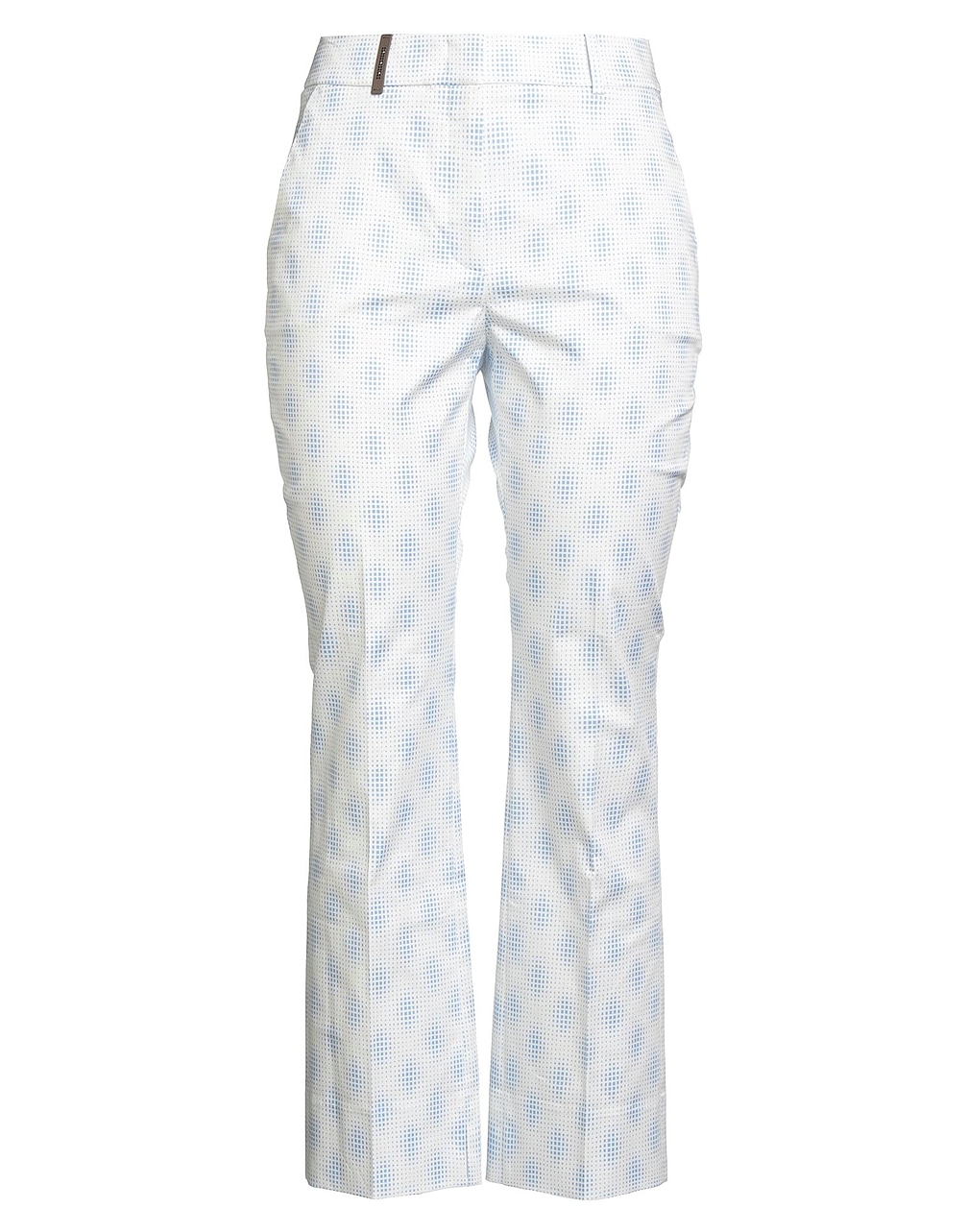 PESERICO - Pantalons