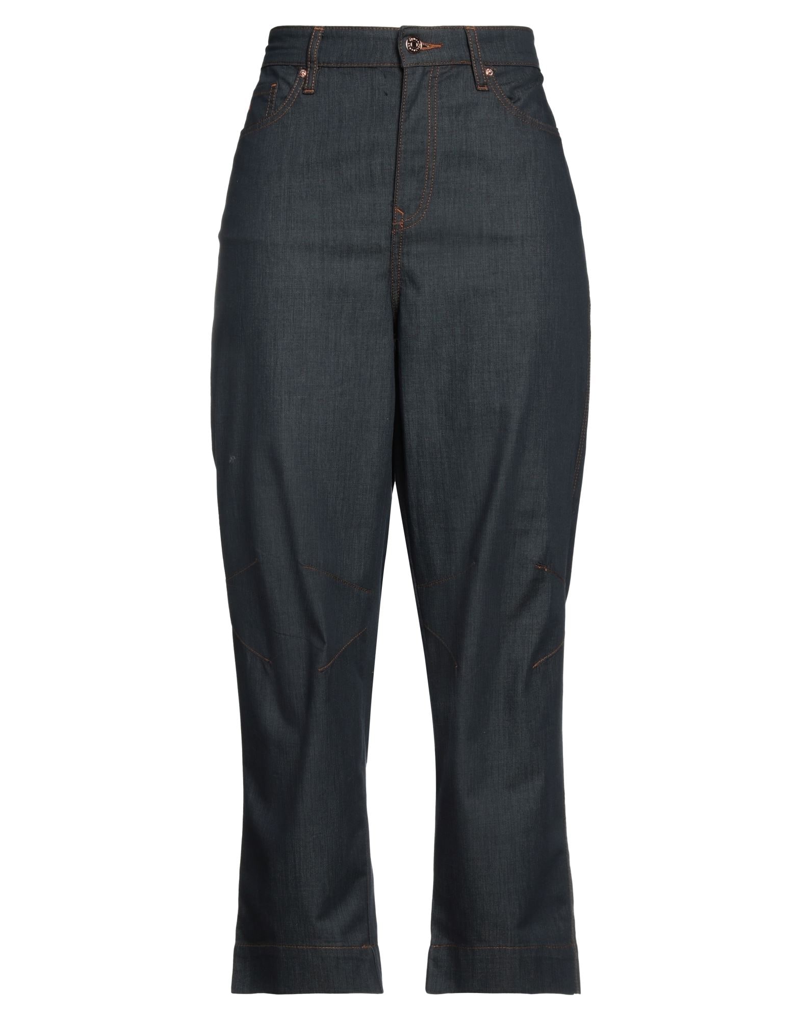 ARMANI EXCHANGE - Pantaloni jeans