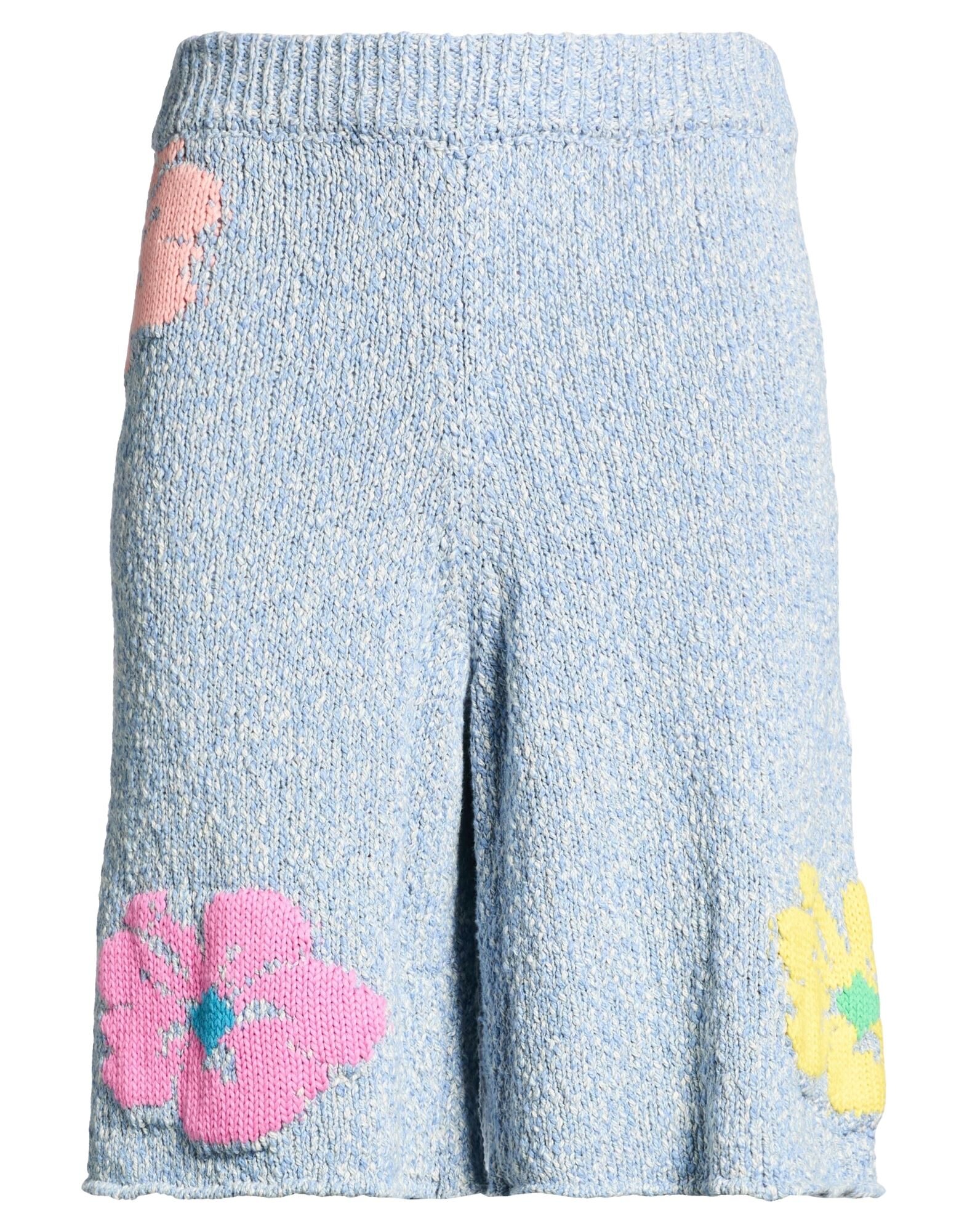 DSQUARED2 - Shorts & Bermuda Shorts