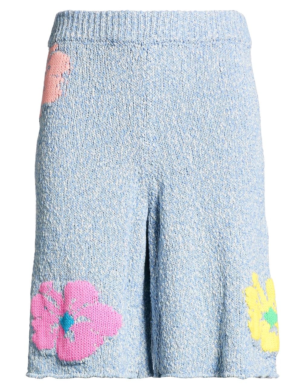 DSQUARED2 - Shorts & Bermuda Shorts