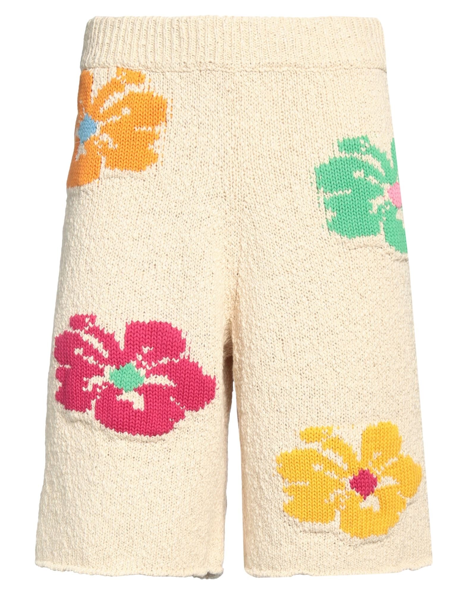 DSQUARED2 - Shorts & Bermuda Shorts