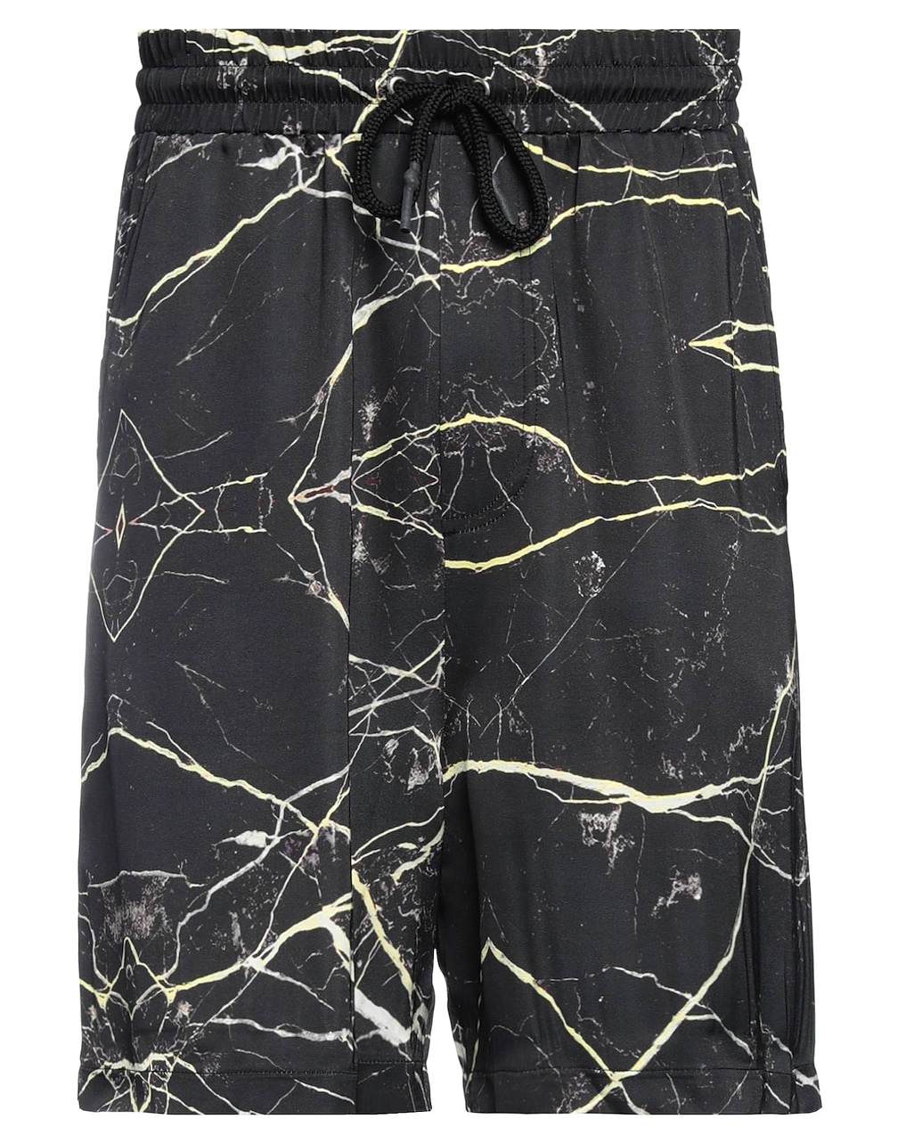 LES HOMMES - Shorts & Bermudashorts