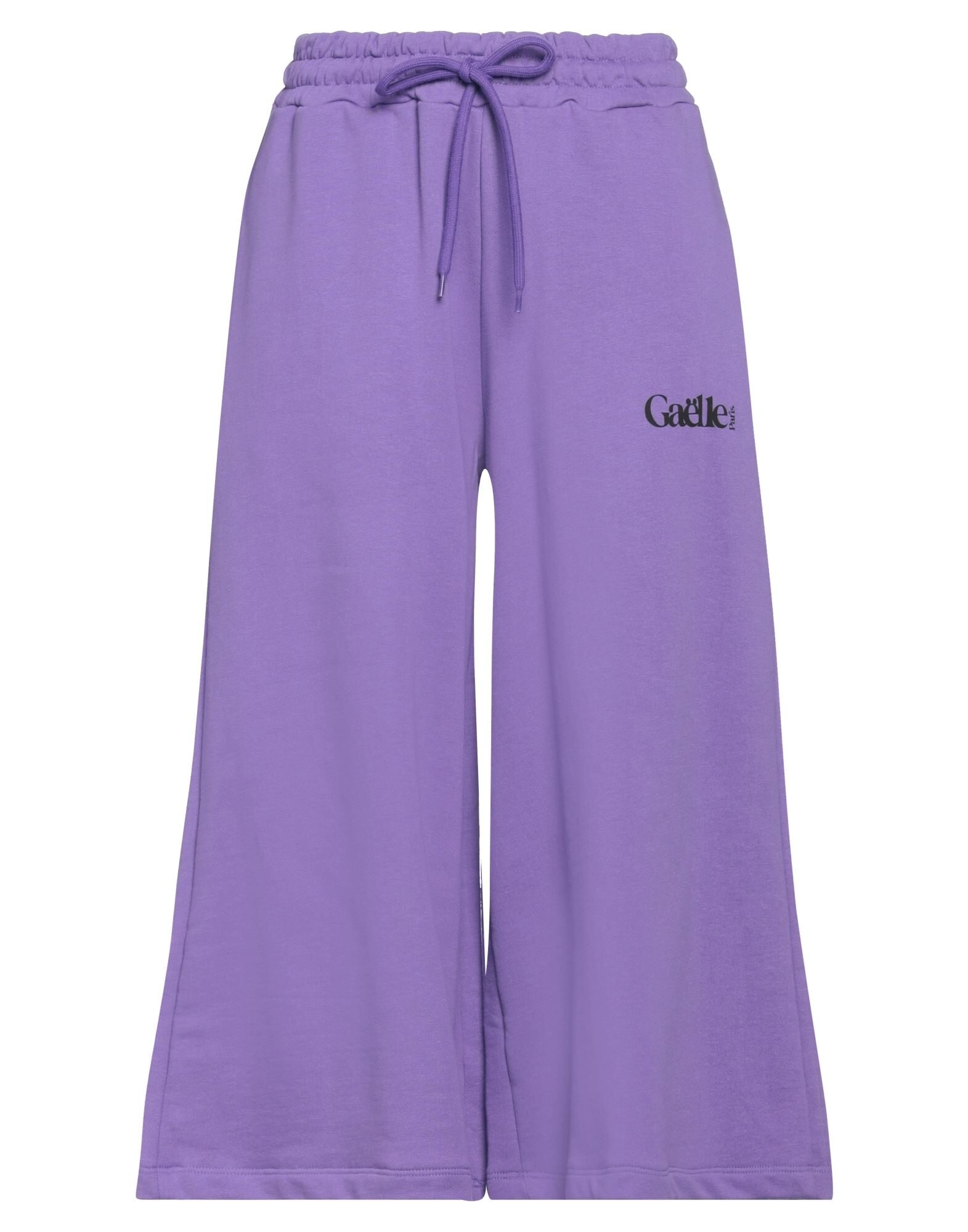 GAëLLE Paris - Pants