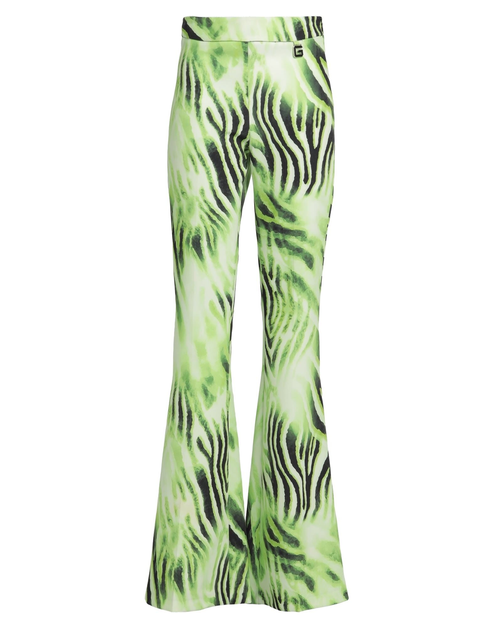 GAëLLE Paris - Trousers