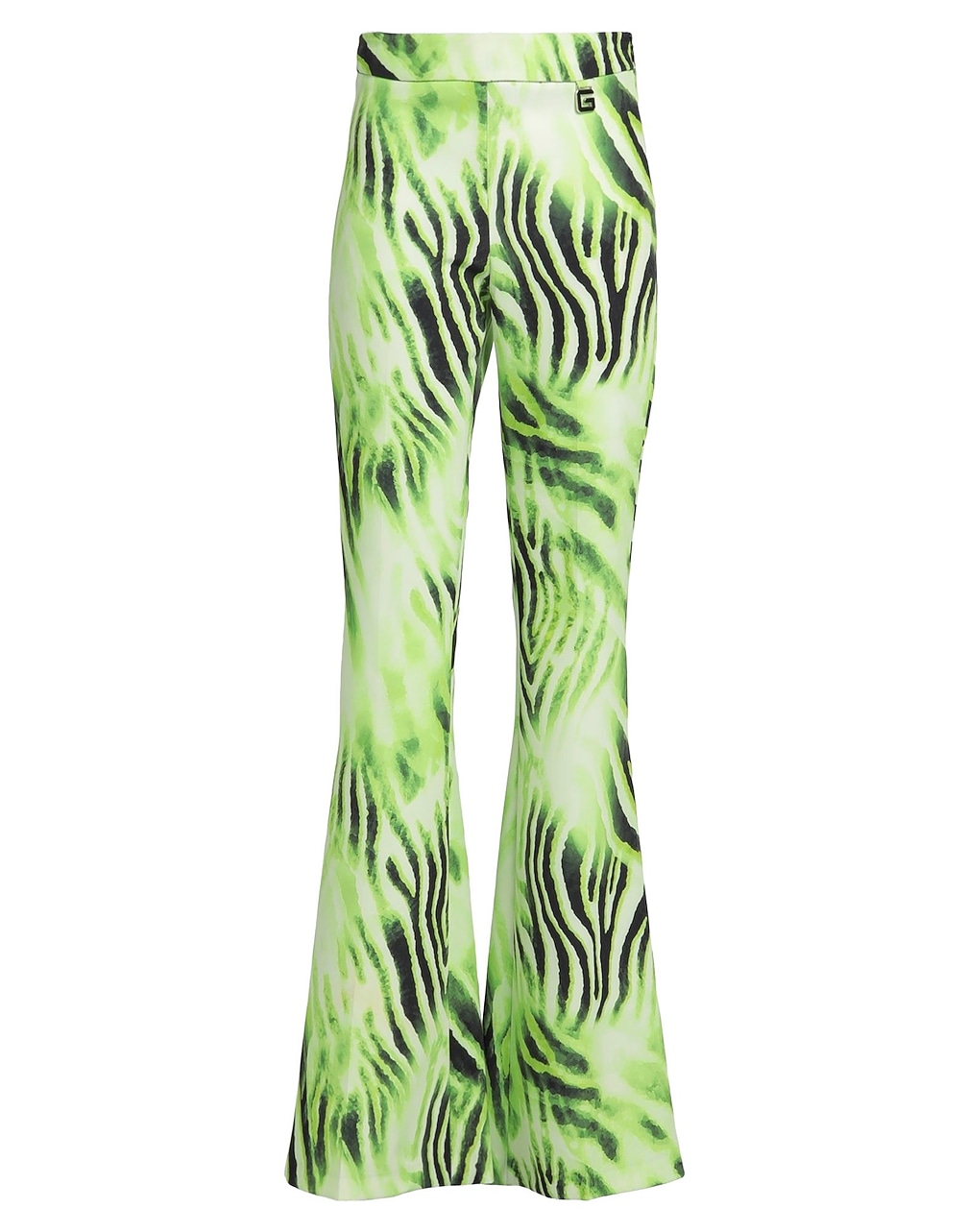 GAëLLE Paris - Pantalones