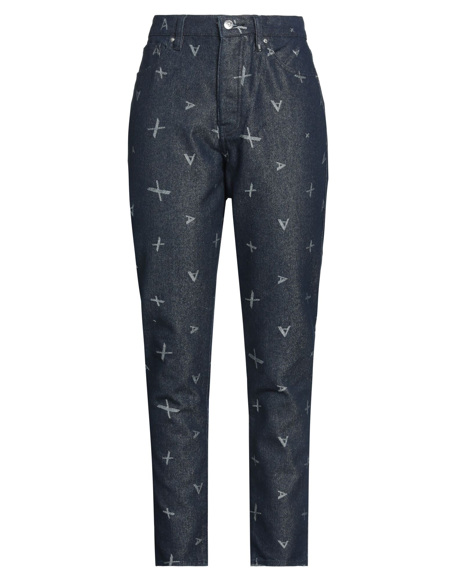 ARMANI EXCHANGE - Jeanshosen