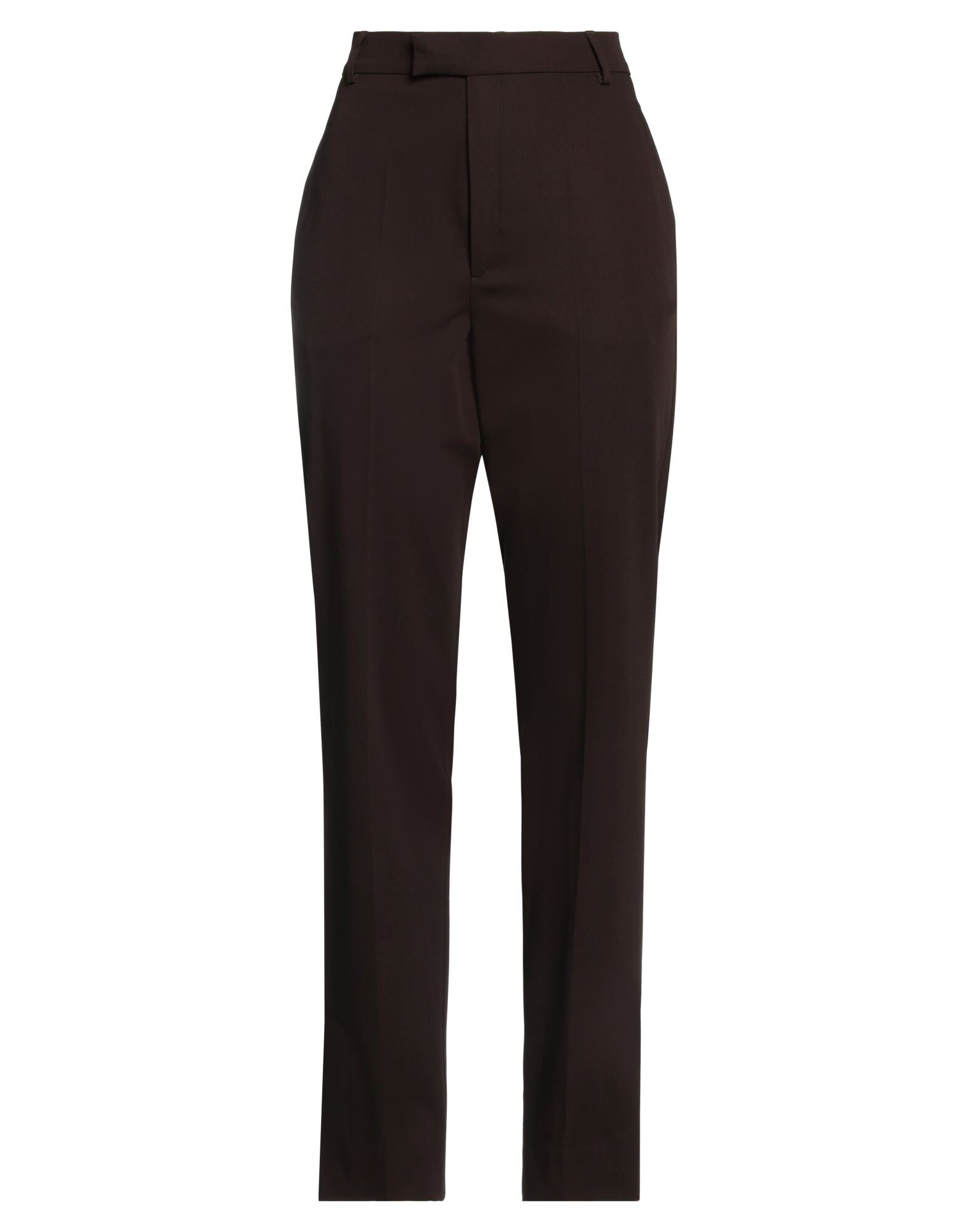 BITE STUDIOS - Pants