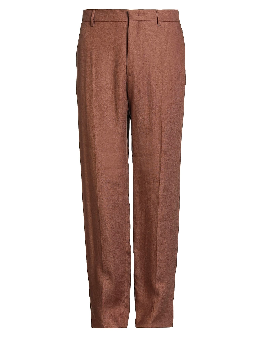 TAGLIATORE - Trousers