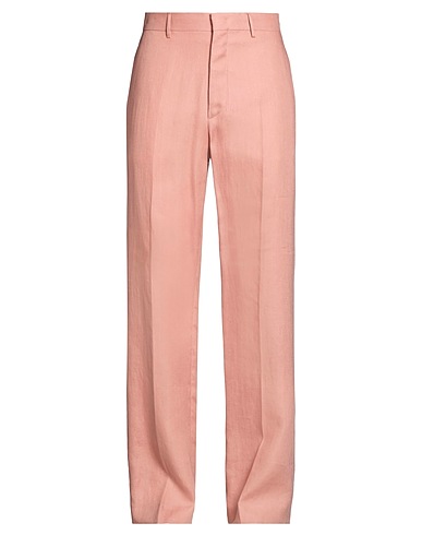 TAGLIATORE Casual trouser ROSA 100% Linen