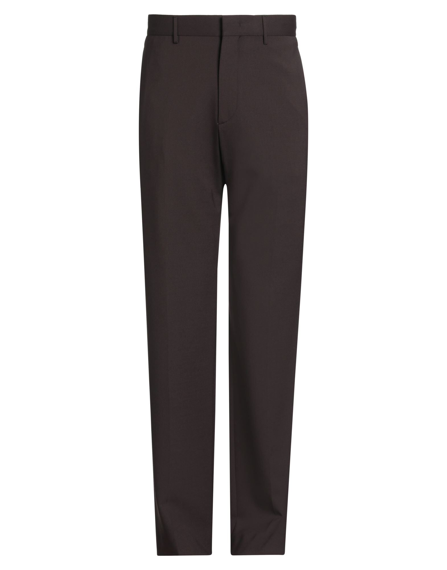 TAGLIATORE - 캐주얼 바지