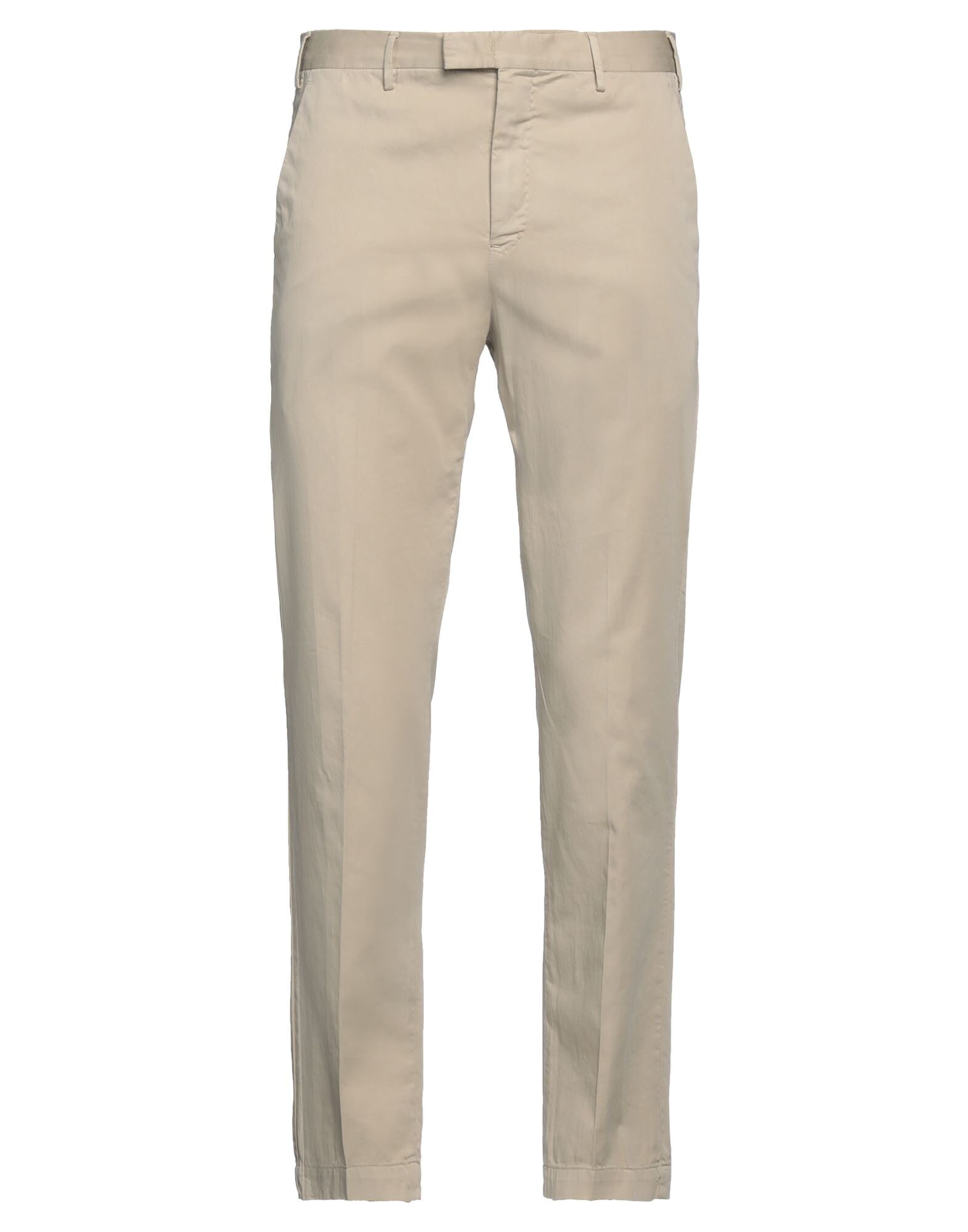 PT Torino - Trousers