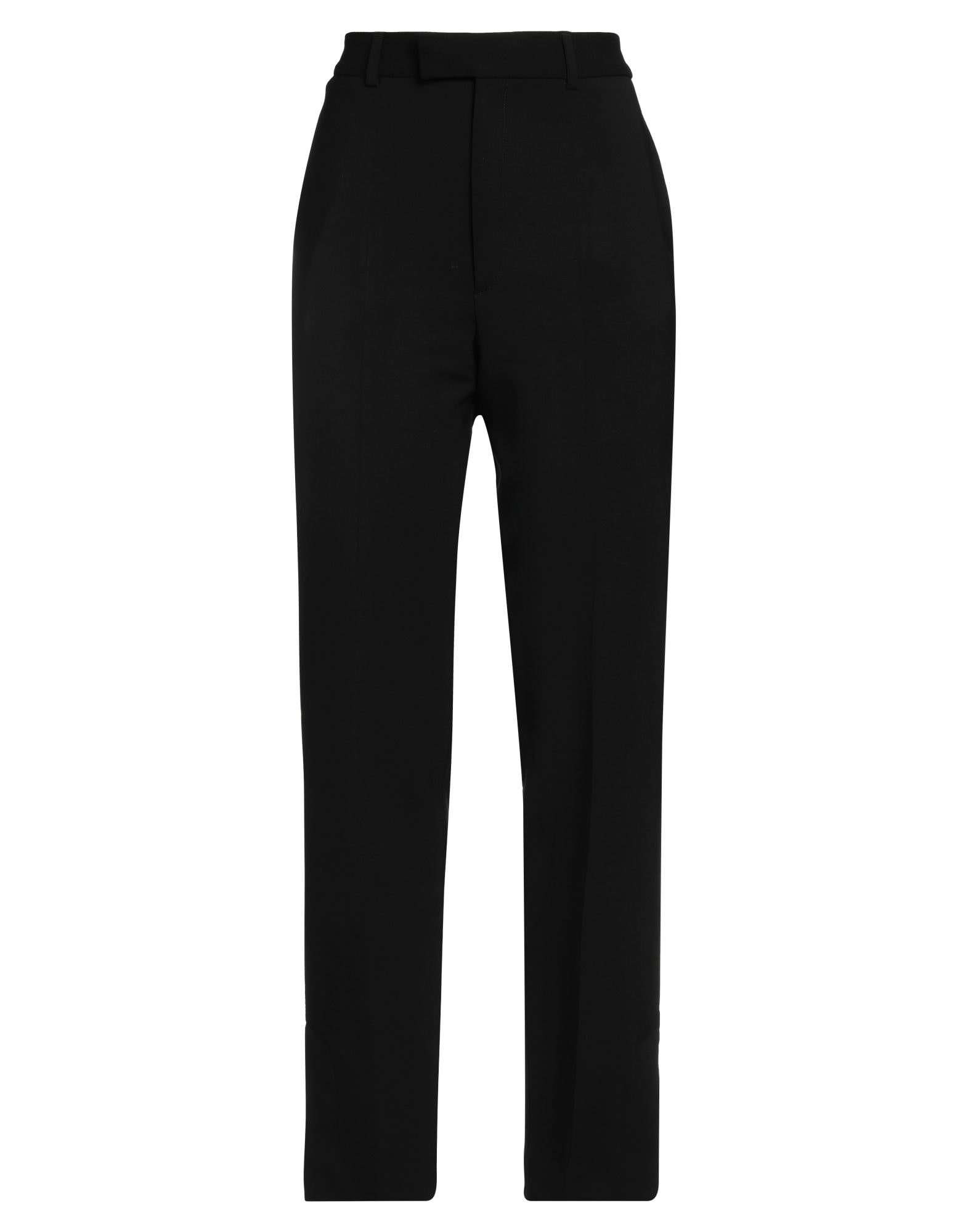 BITE STUDIOS - Pants