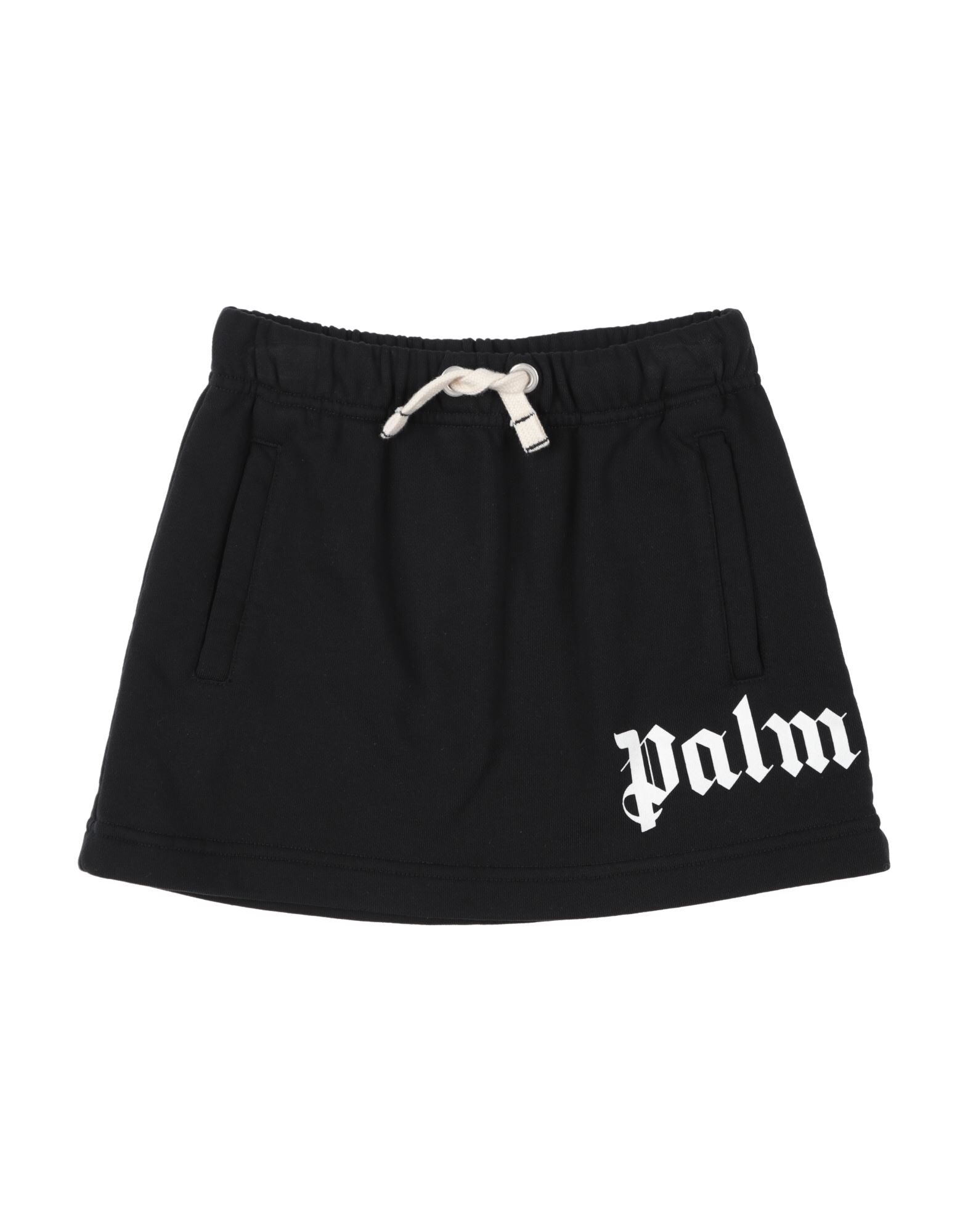 PALM ANGELS - Kids' skirts