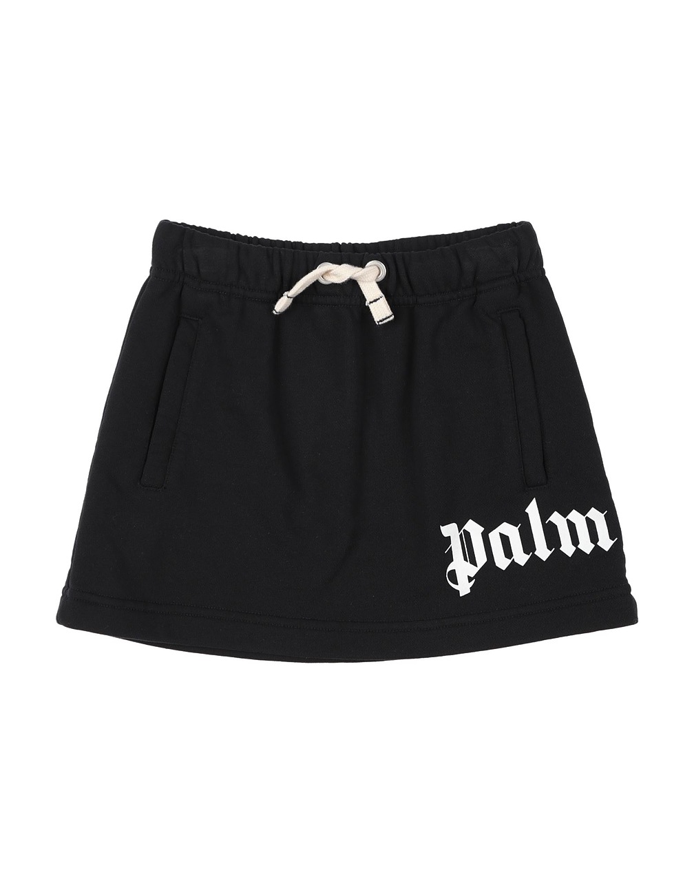 PALM ANGELS - Kids' skirts