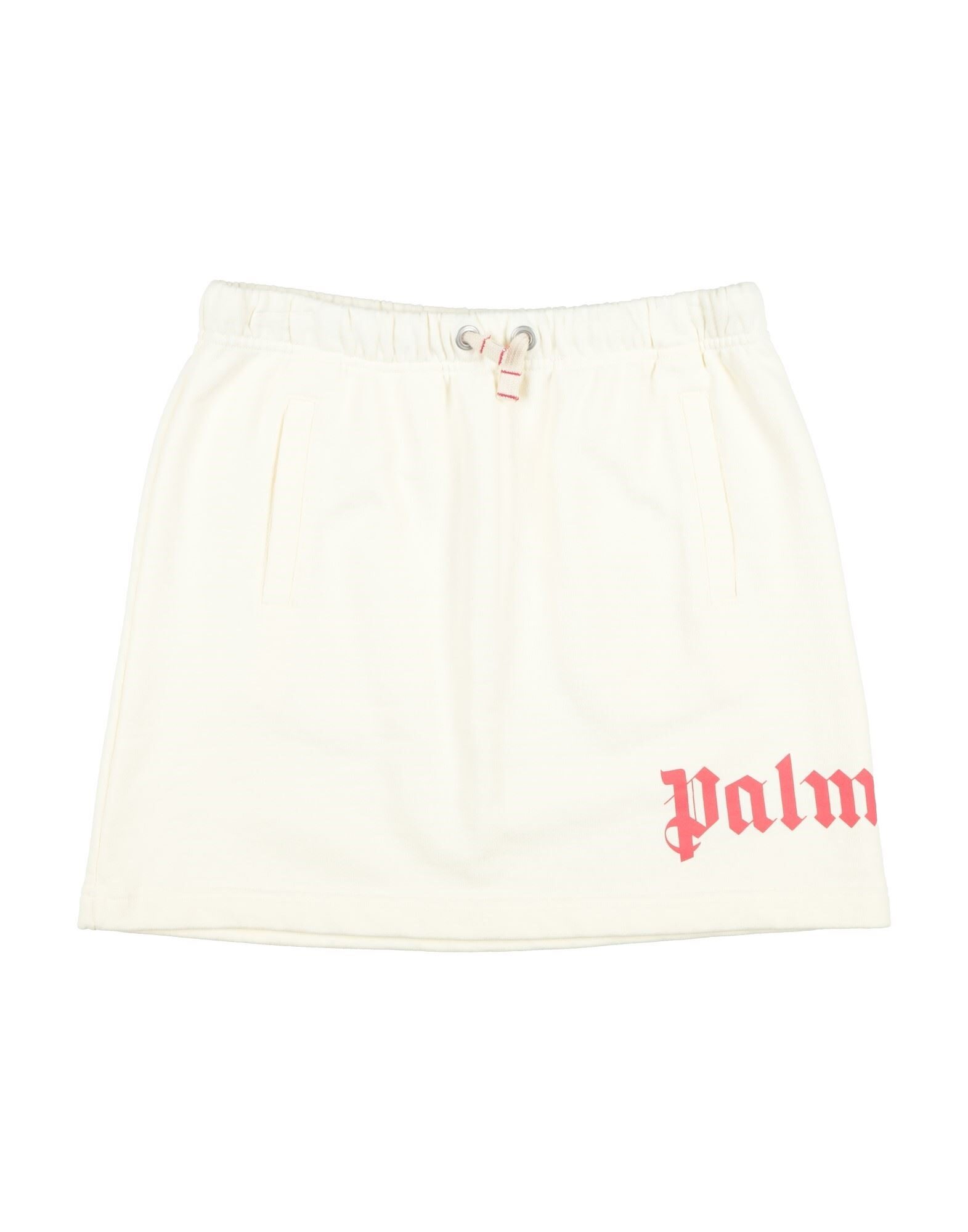 PALM ANGELS - Kids' skirts