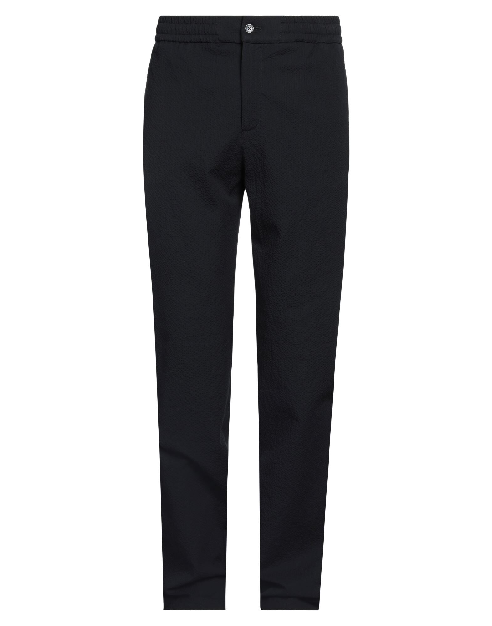 ORLEBAR BROWN - Pants