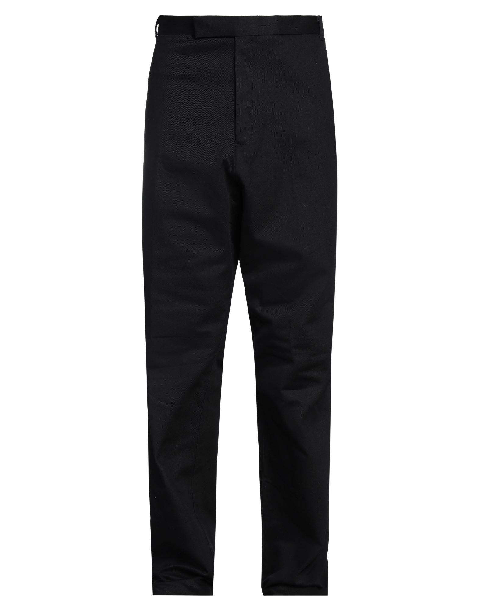 THOM BROWNE - パンツ