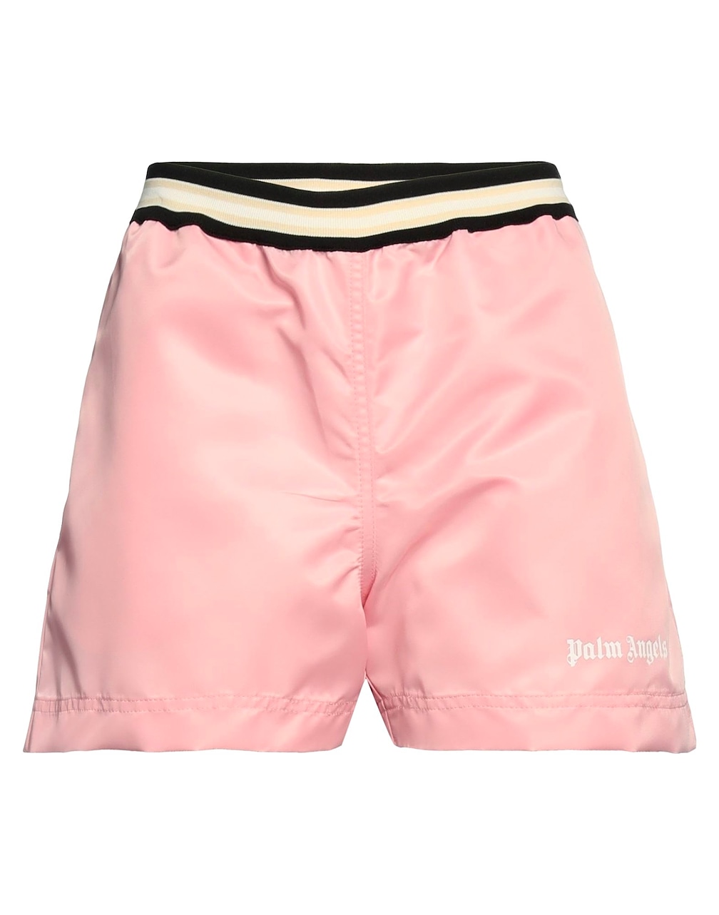 PALM ANGELS - Shorts et bermudas