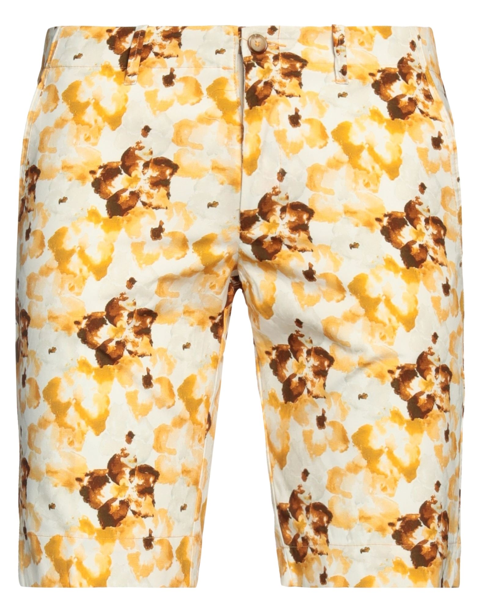 AT.P.CO - Shorts et bermudas