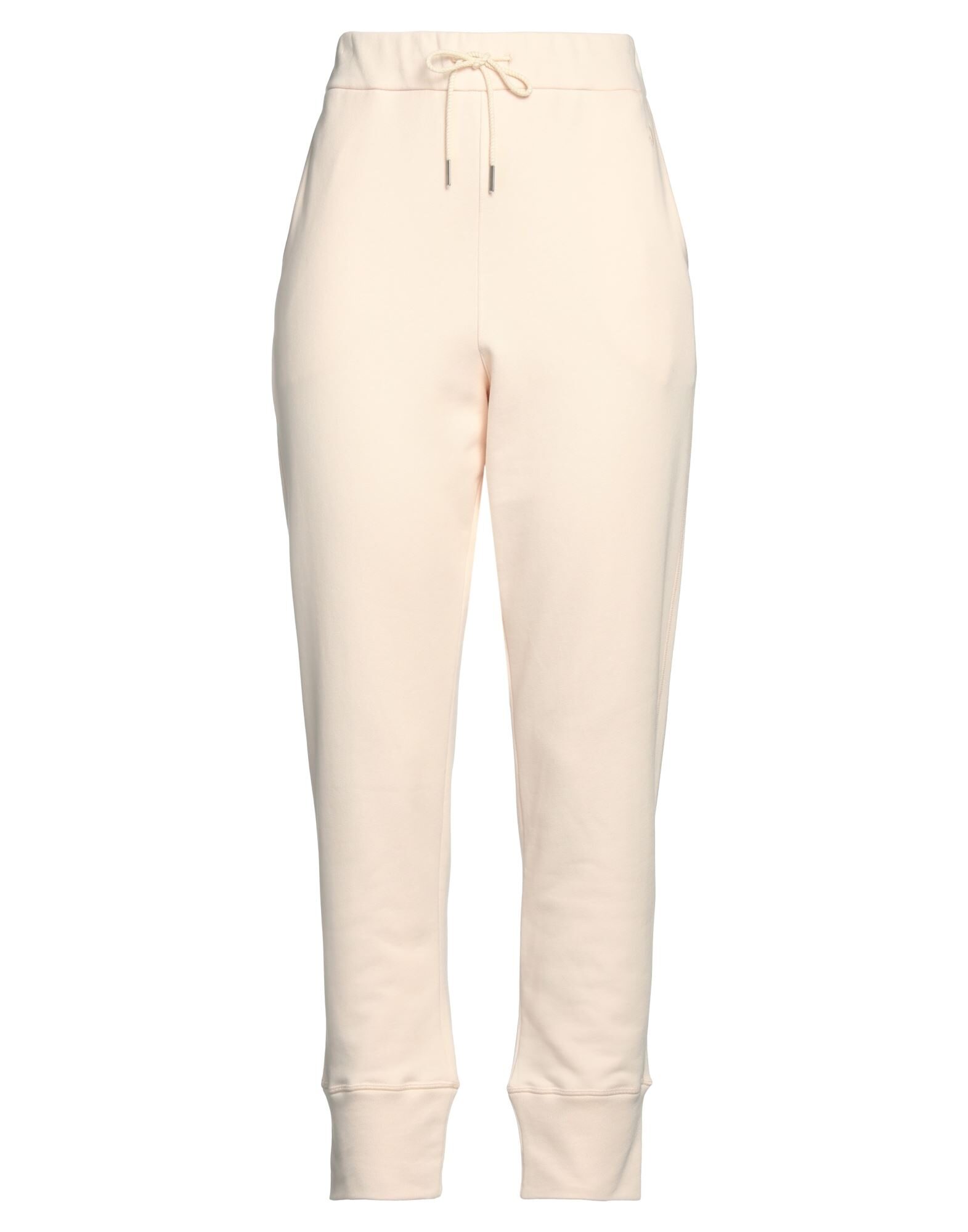 JIL SANDER+ - Trousers