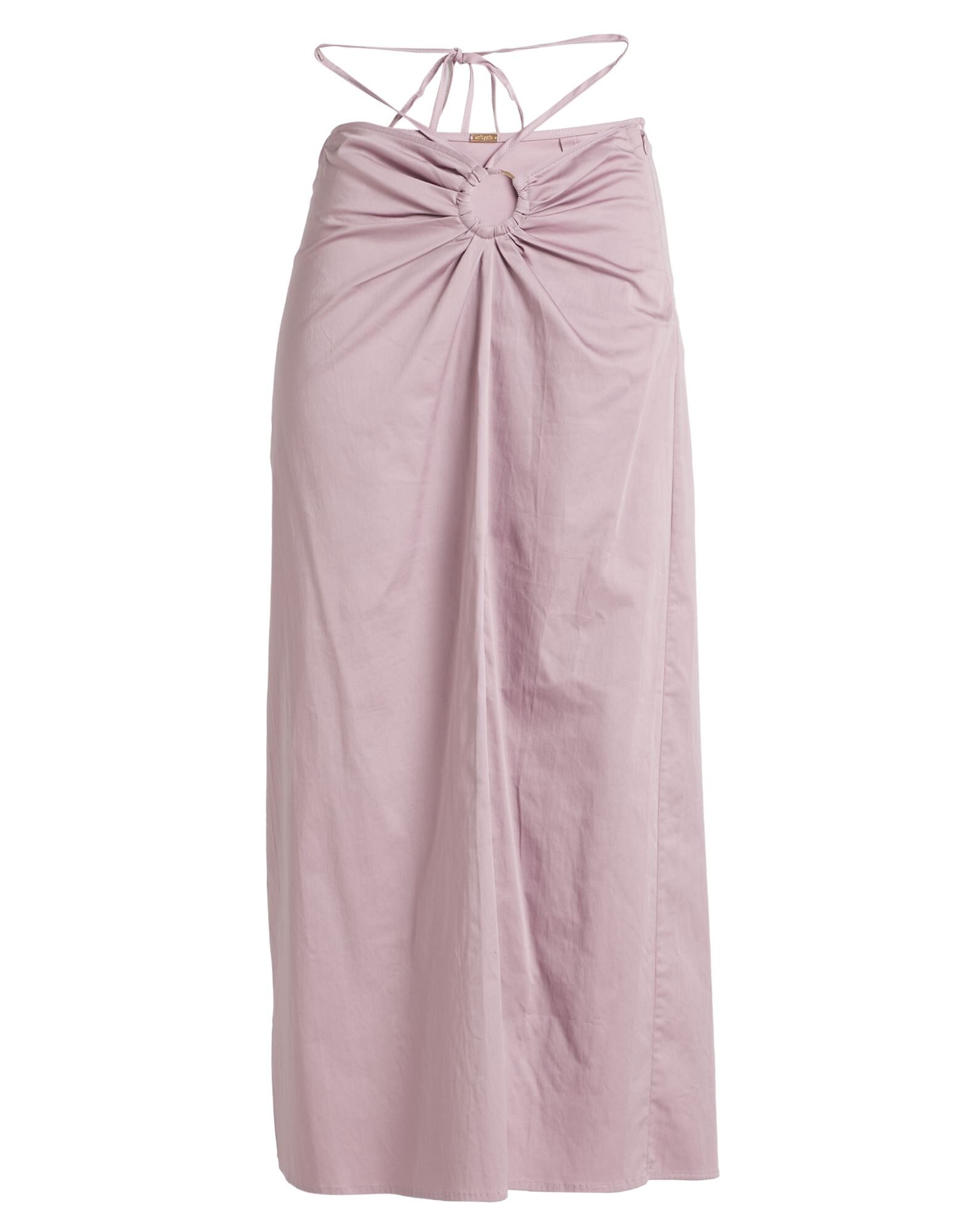 CULT GAIA - Maxi skirts
