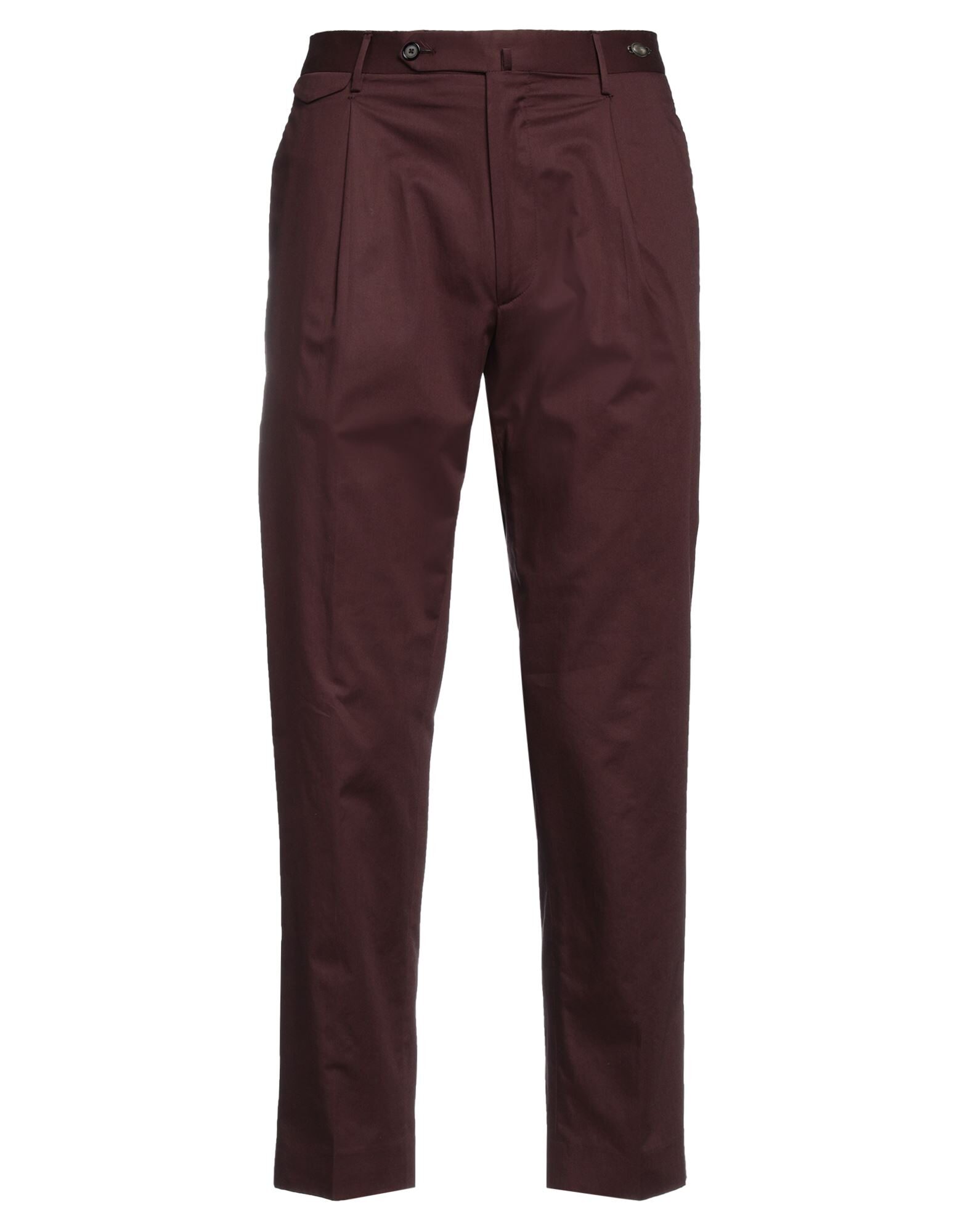 TAGLIATORE - Trousers