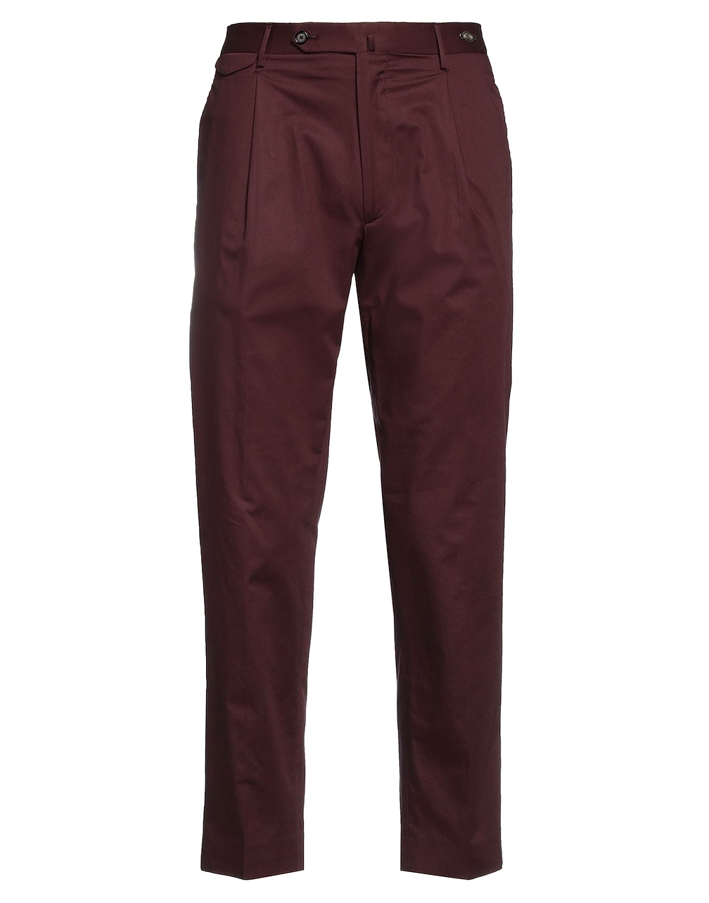 TAGLIATORE - Trousers
