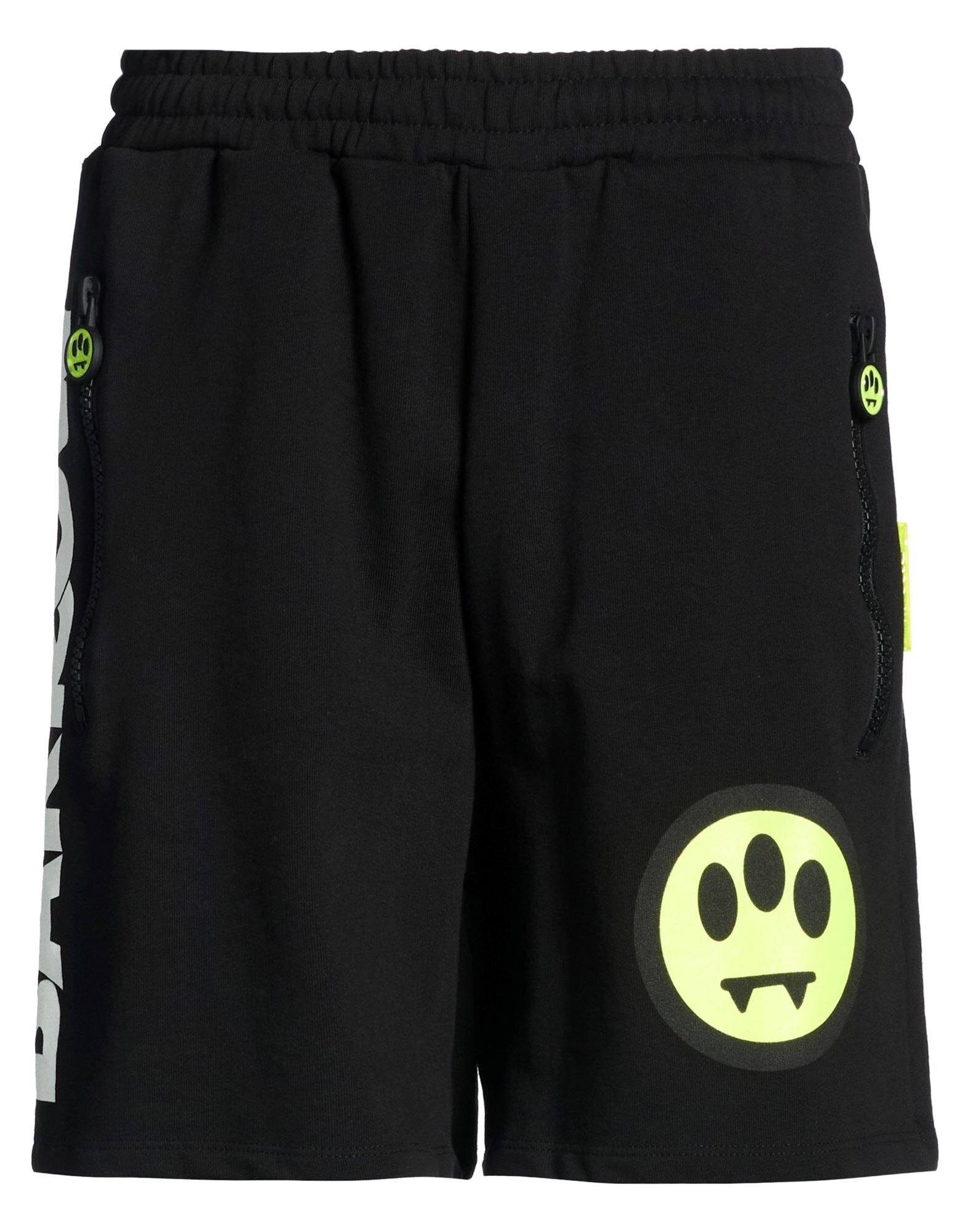 BARROW - Shorts & Bermuda Shorts