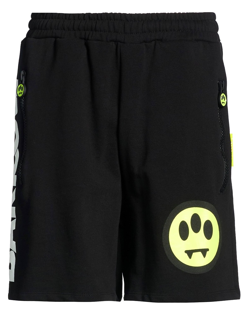 BARROW - Shorts & Bermuda Shorts