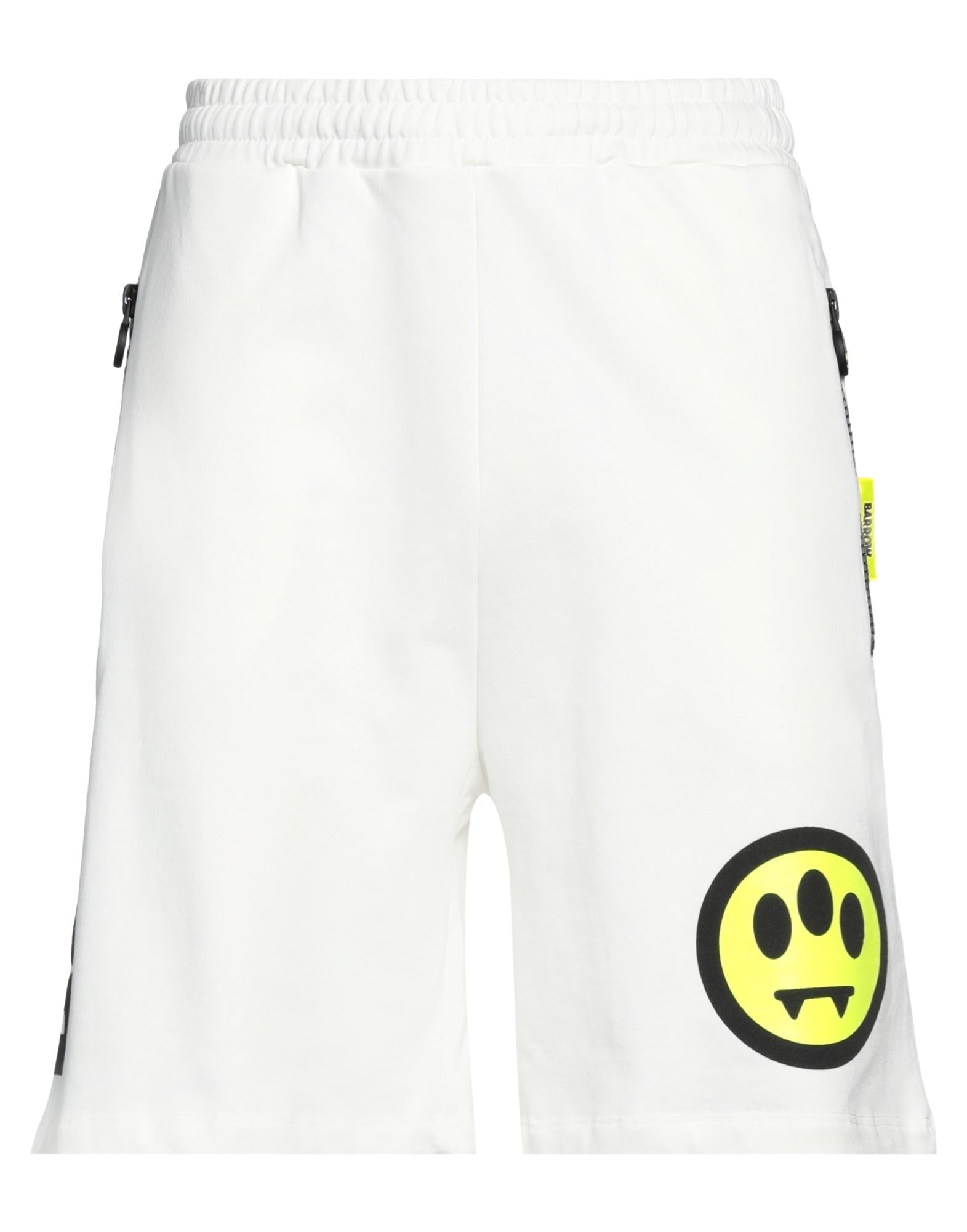 BARROW - Shorts e bermuda