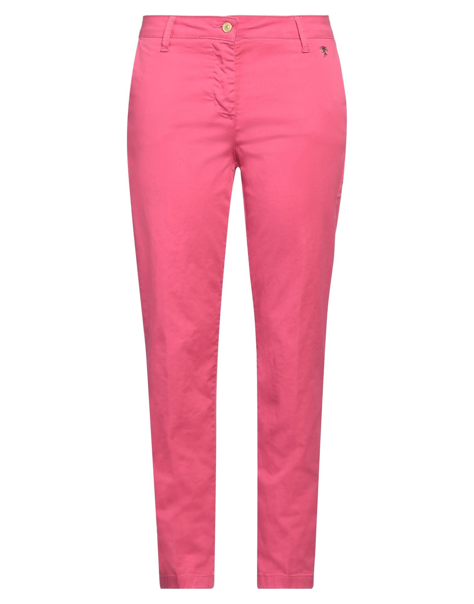 GAI MATTIOLO - Trousers