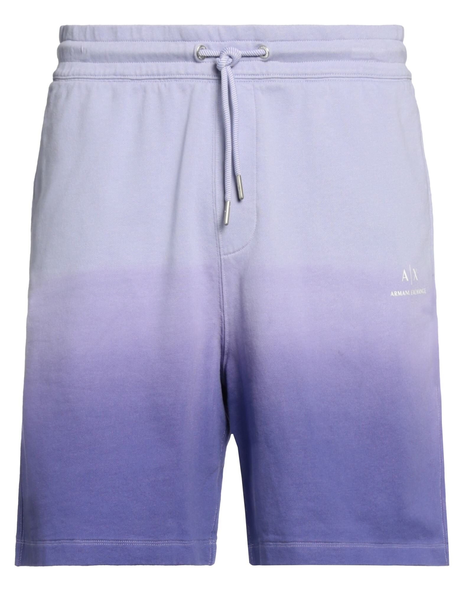 ARMANI EXCHANGE - Shorts & Bermuda Shorts