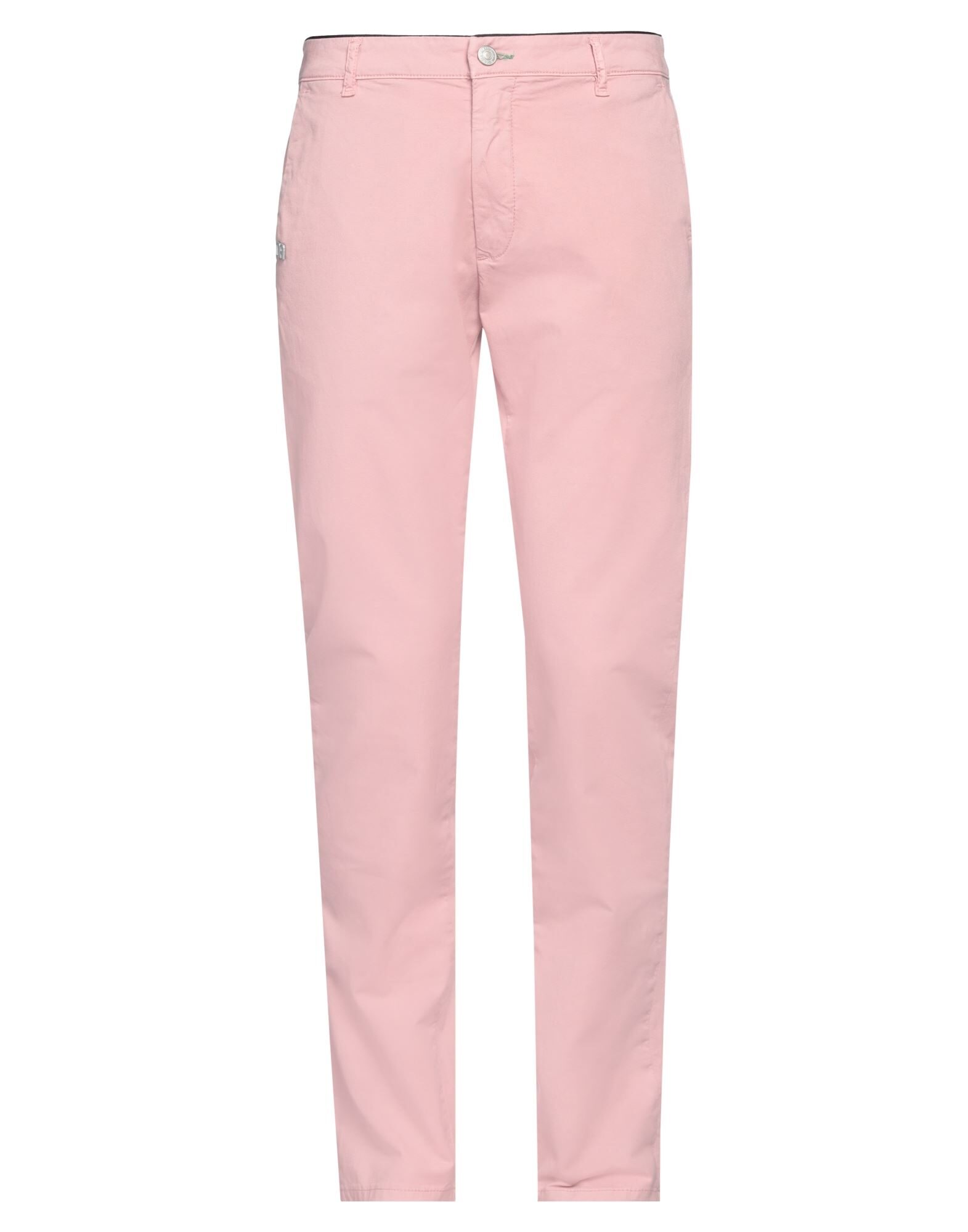 GREY DANIELE ALESSANDRINI - パンツ