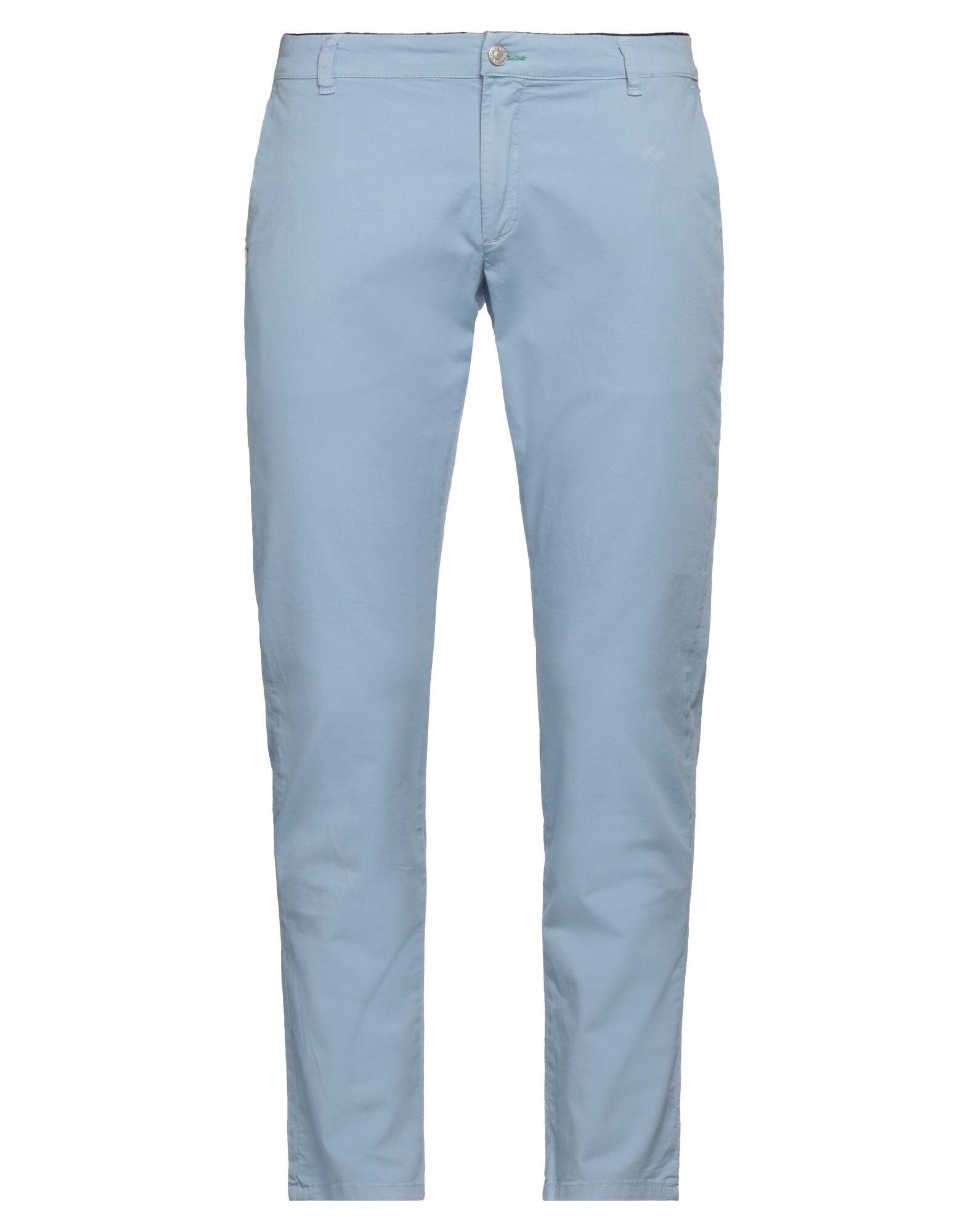 GREY DANIELE ALESSANDRINI - Pantalons