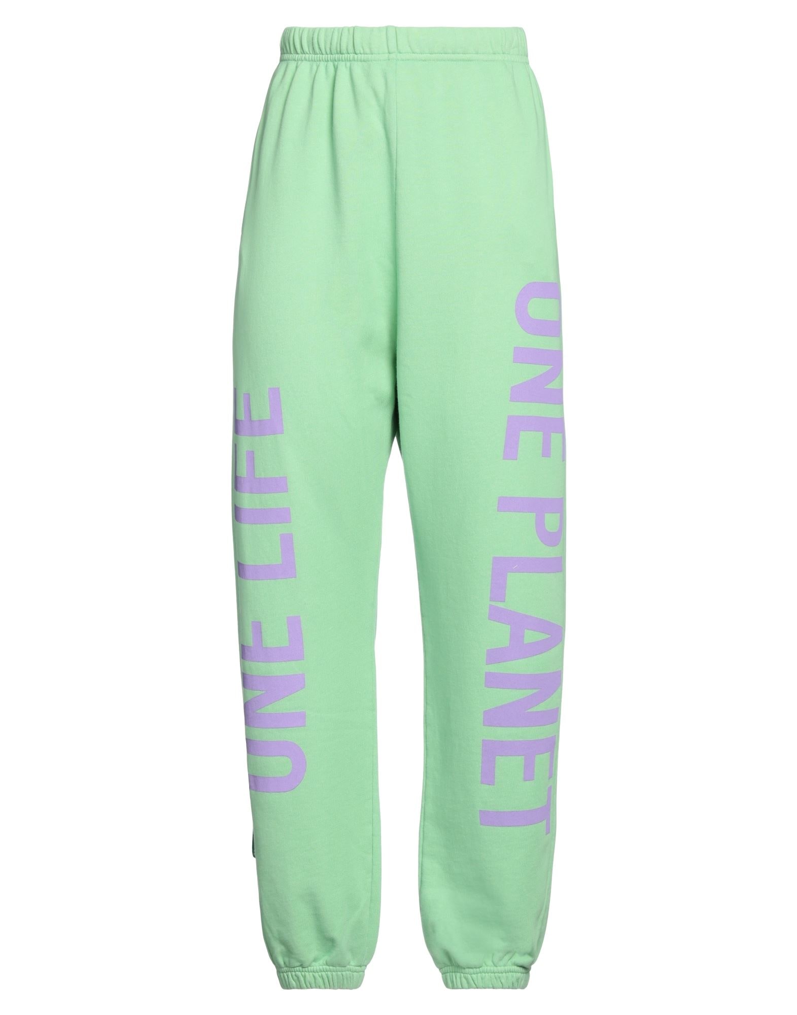 DSQUARED2 - Trousers