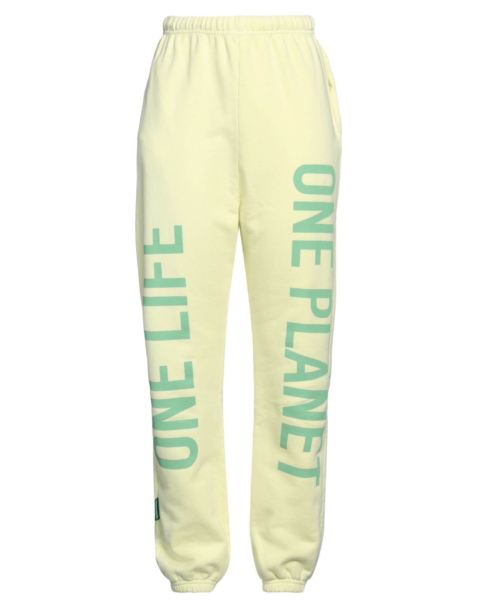 DSQUARED2 - Trousers