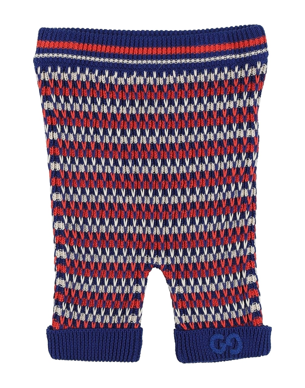 GUCCI - Pants