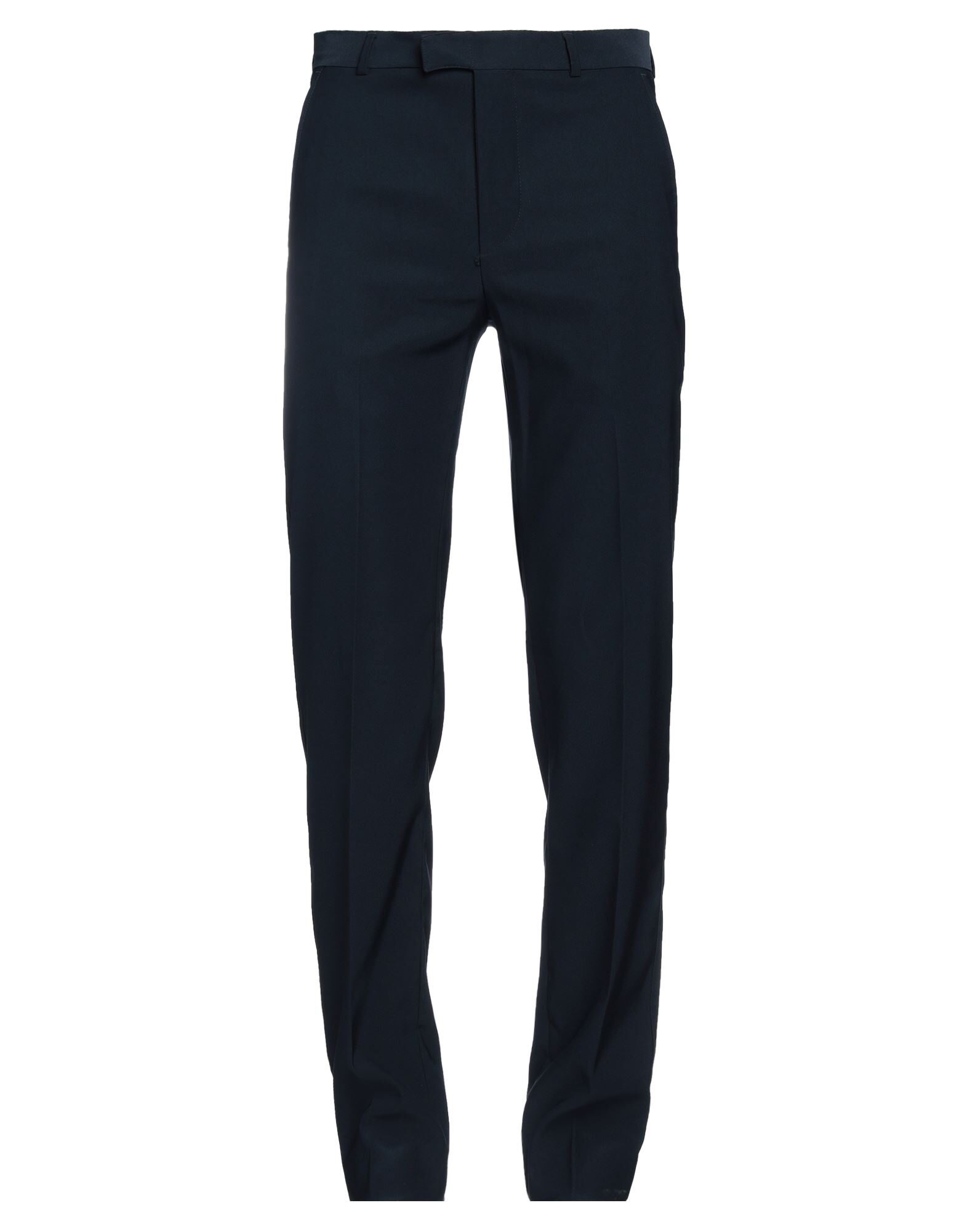 DANIELE ALESSANDRINI - パンツ