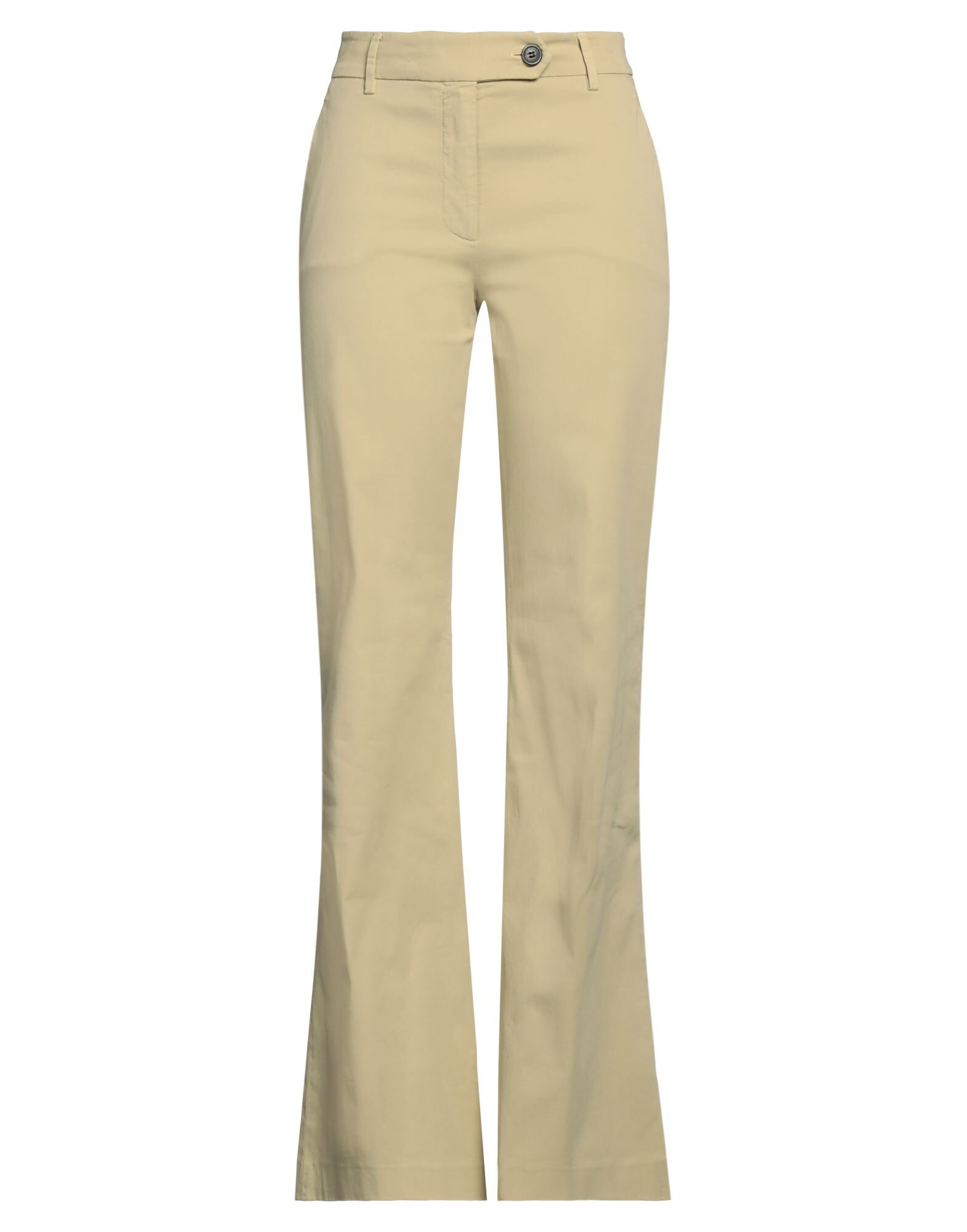 ROOM 52 - Повседневные брюки