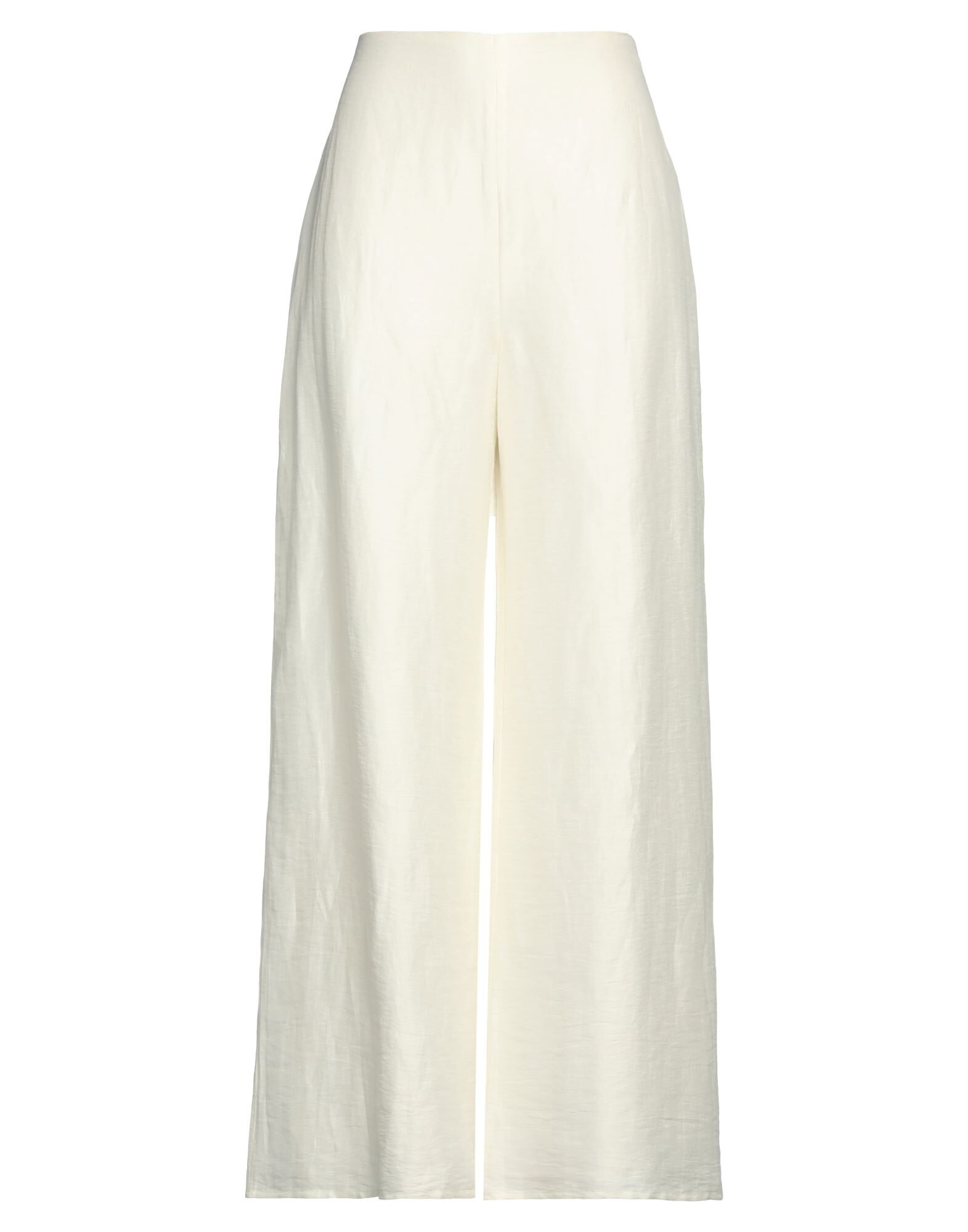 CULT GAIA - パンツ