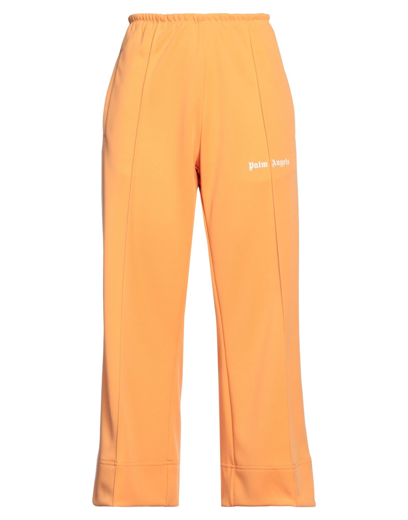 PALM ANGELS - Trousers