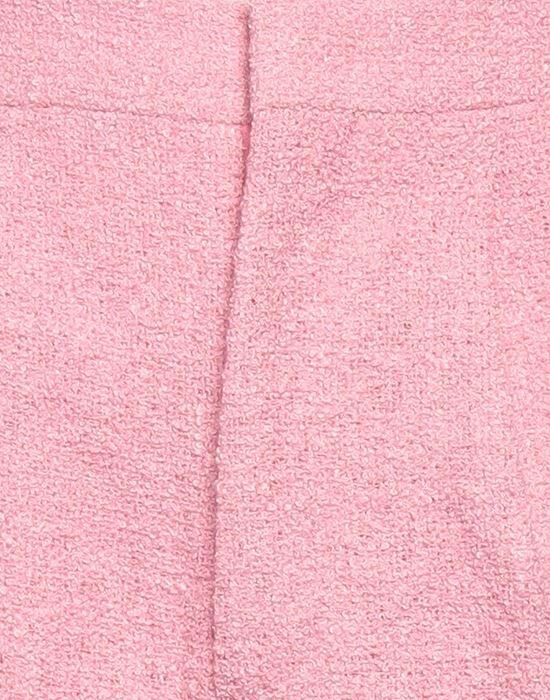 TAGLIATORE 02-05 Шорты и бермуды