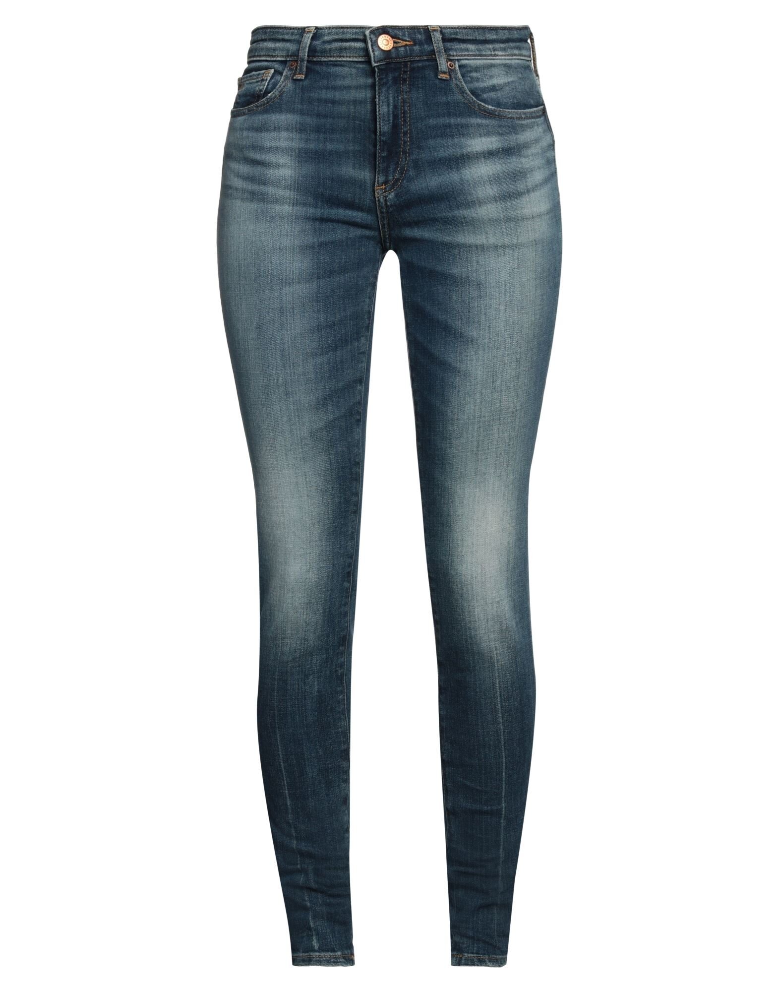 ARMANI EXCHANGE - Jeans