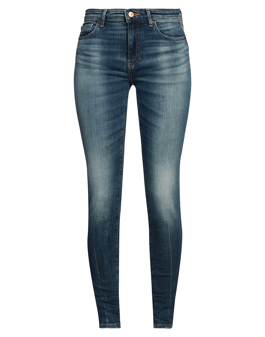 ARMANI EXCHANGE - Jeans