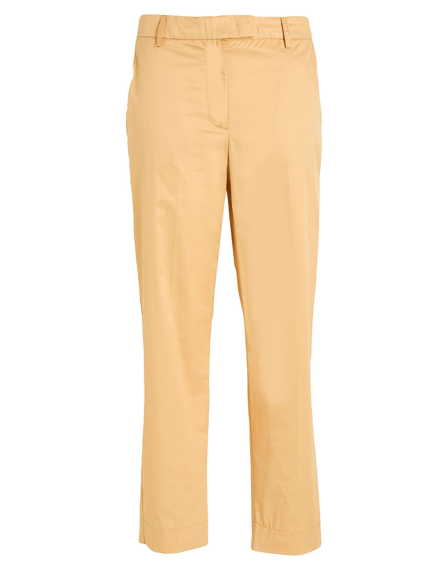 KAOS - 캐주얼 바지