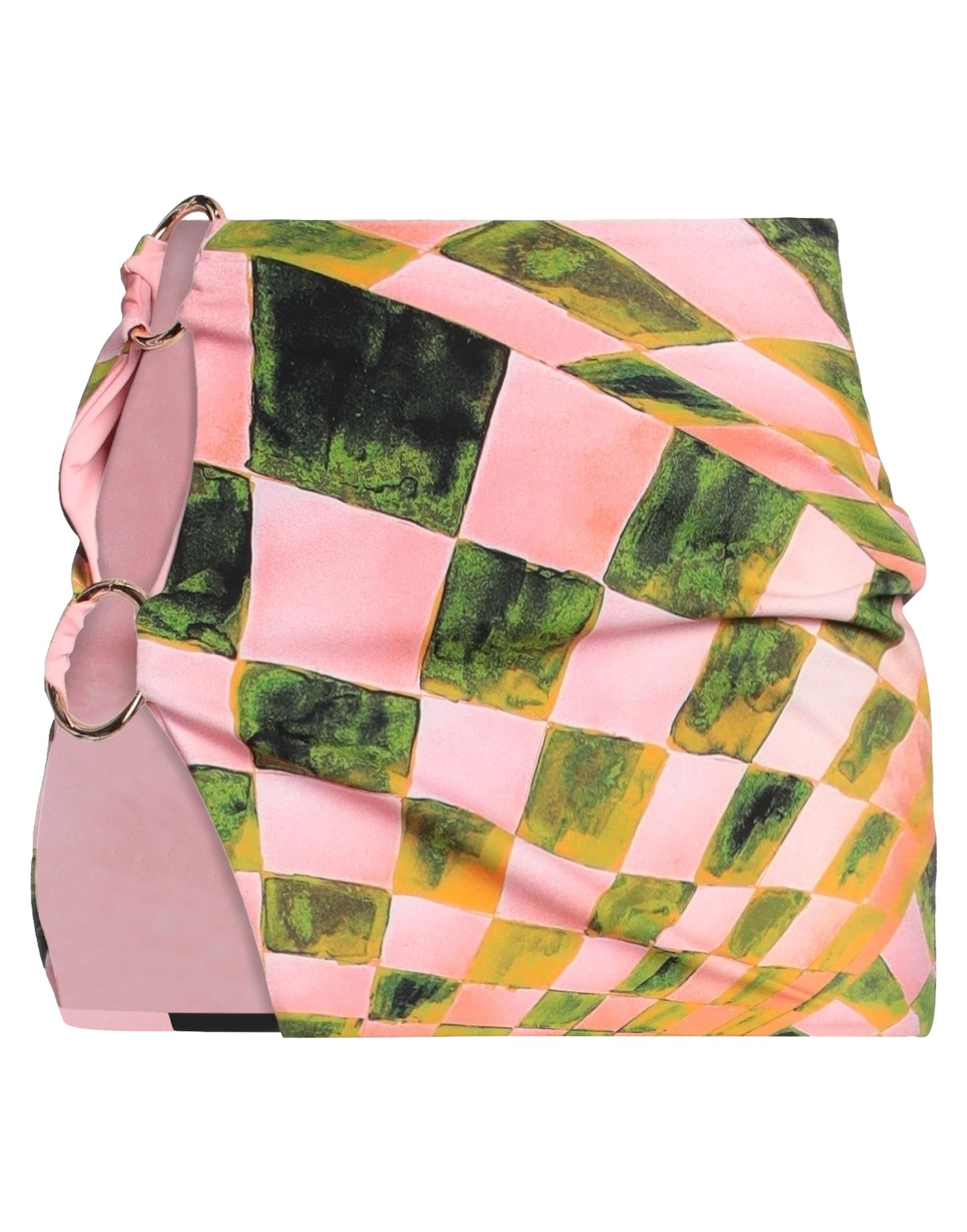 LOUISA BALLOU - Sarongs