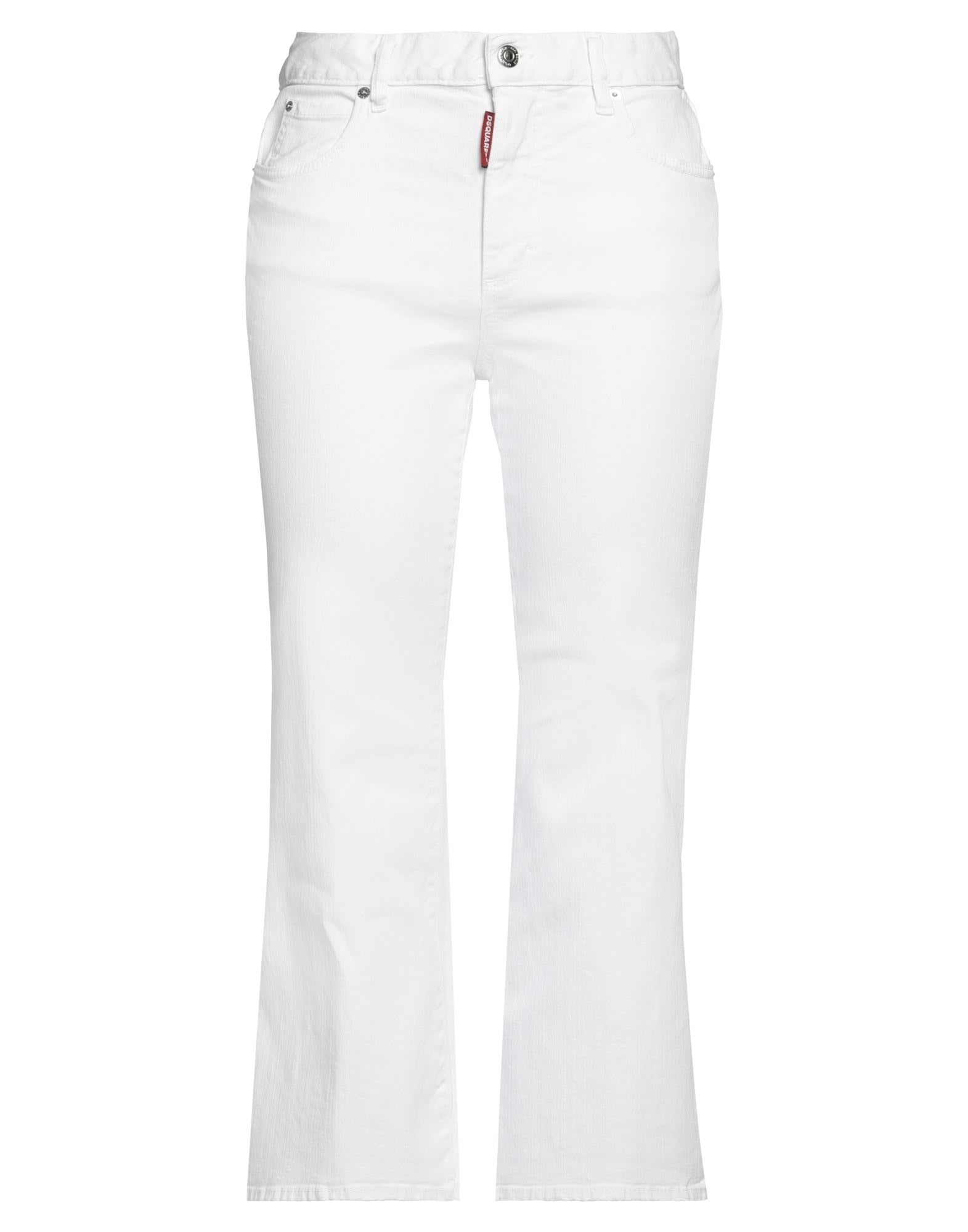 DSQUARED2 - Jeanshosen